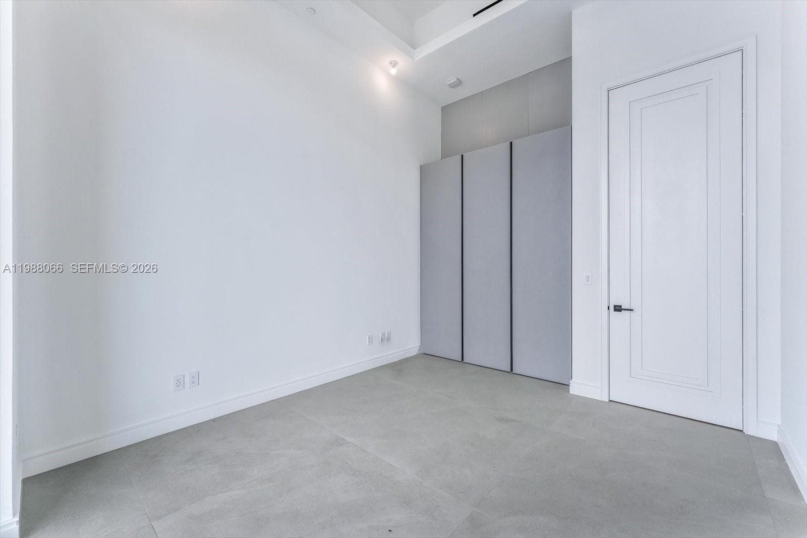 17901 Collins Ave # 01, Sunny Isles Beach FL 33160 — 23