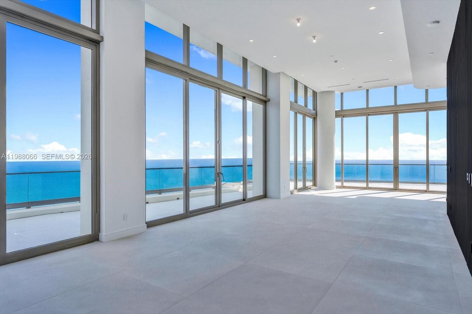 17901 Collins Ave # 01, Sunny Isles Beach FL 33160 — 2