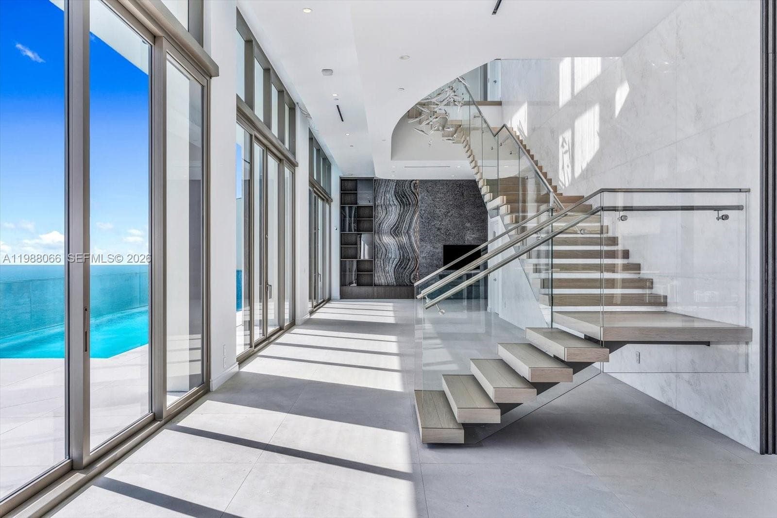 17901 Collins Ave # 01, Sunny Isles Beach FL 33160 — 6