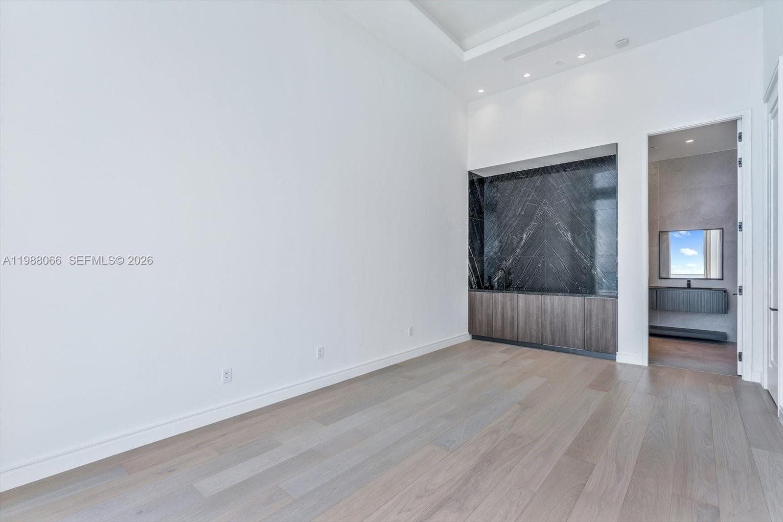 17901 Collins Ave # 01, Sunny Isles Beach FL 33160 — 56