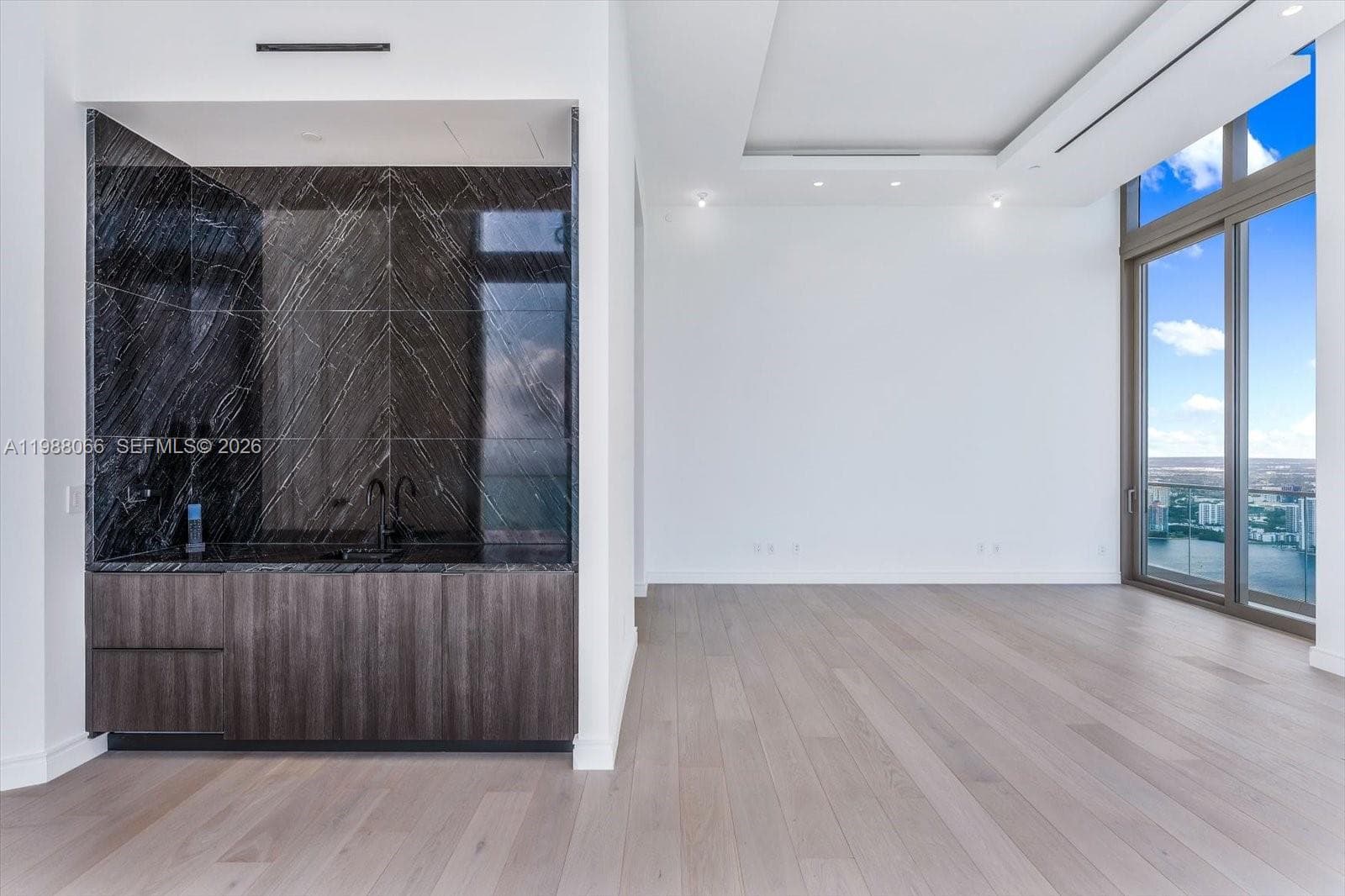 17901 Collins Ave # 01, Sunny Isles Beach FL 33160 — 42