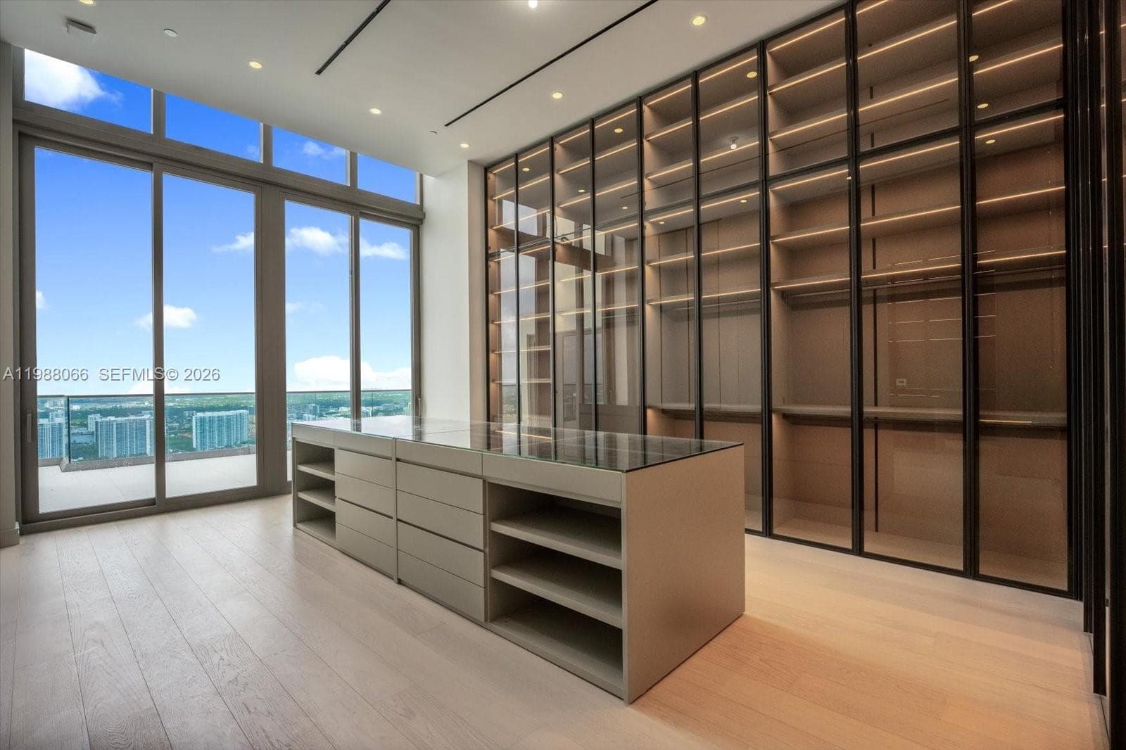 17901 Collins Ave # 01, Sunny Isles Beach FL 33160 — 46
