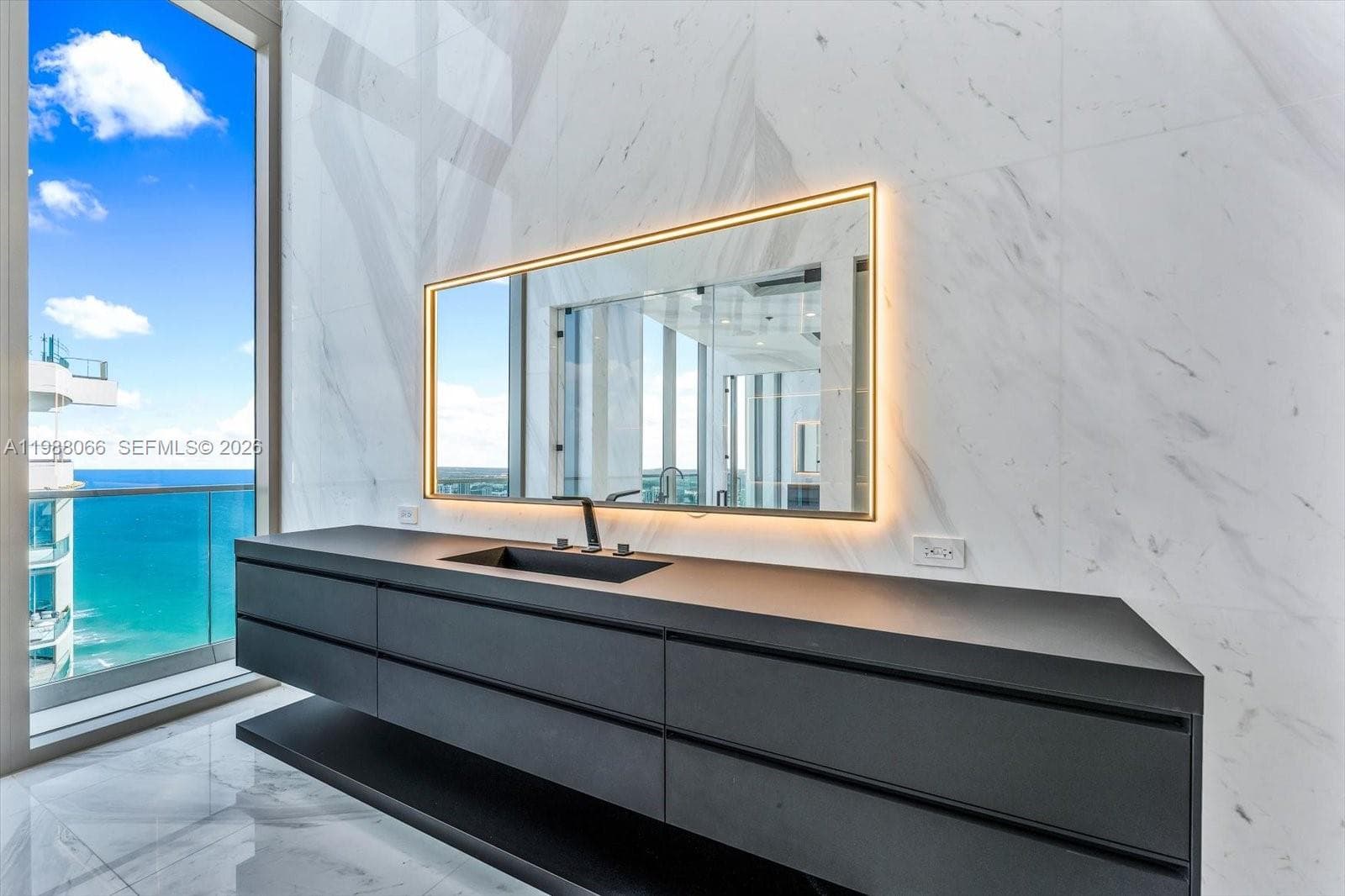 17901 Collins Ave # 01, Sunny Isles Beach FL 33160 — 43