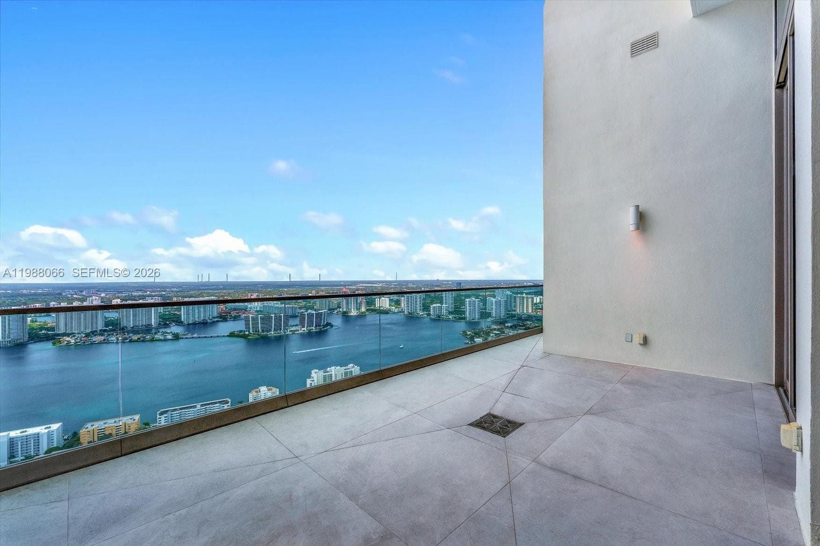 17901 Collins Ave # 01, Sunny Isles Beach FL 33160 — 16