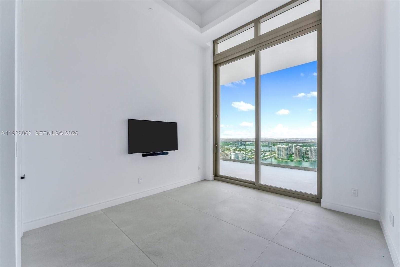 17901 Collins Ave # 01, Sunny Isles Beach FL 33160 — 22