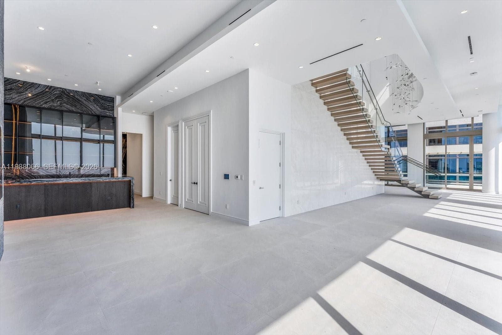 17901 Collins Ave # 01, Sunny Isles Beach FL 33160 — 7