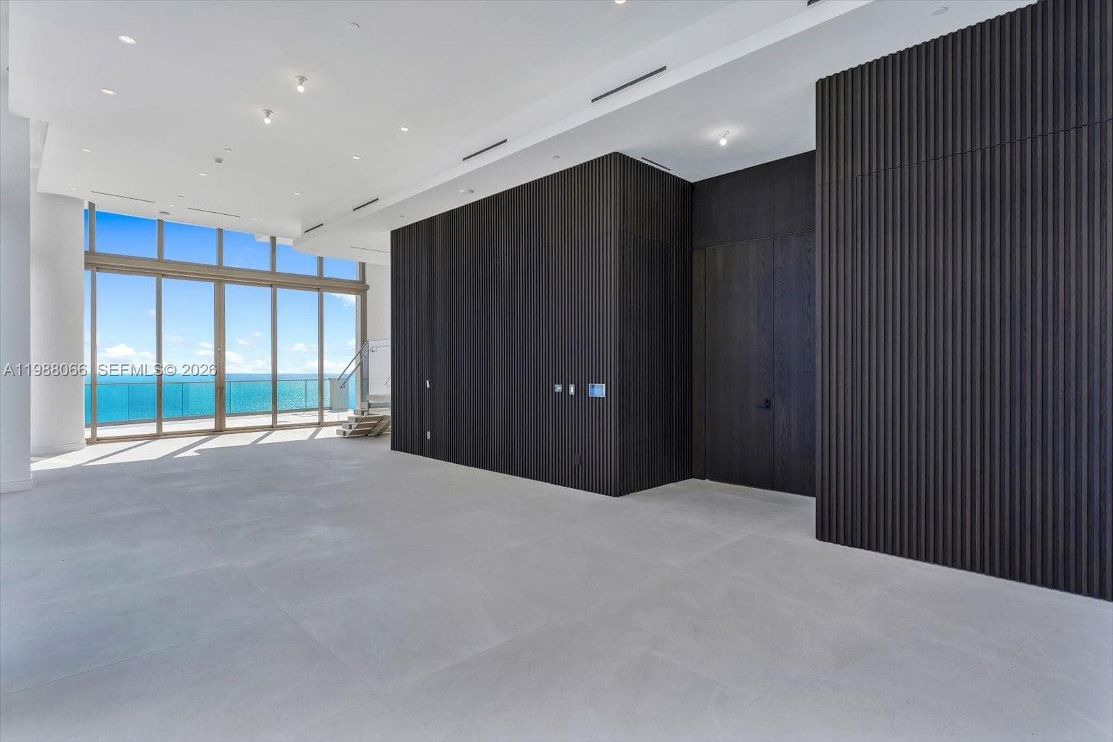 17901 Collins Ave # 01, Sunny Isles Beach FL 33160 — 3