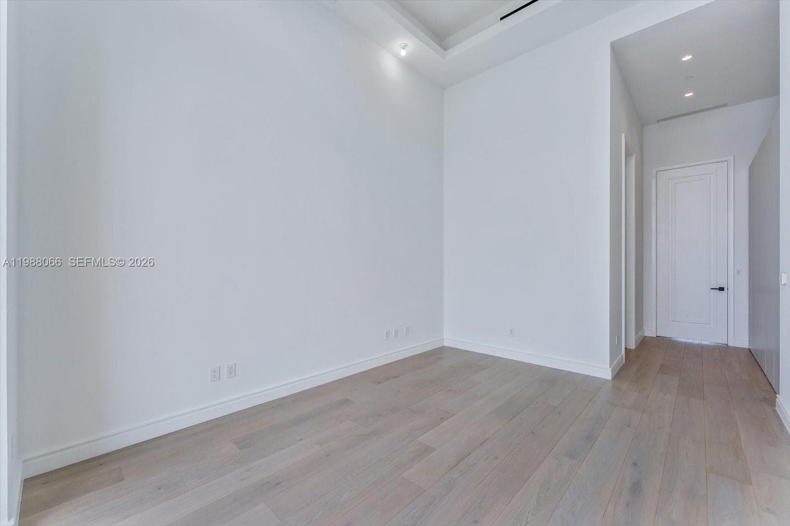 17901 Collins Ave # 01, Sunny Isles Beach FL 33160 — 63