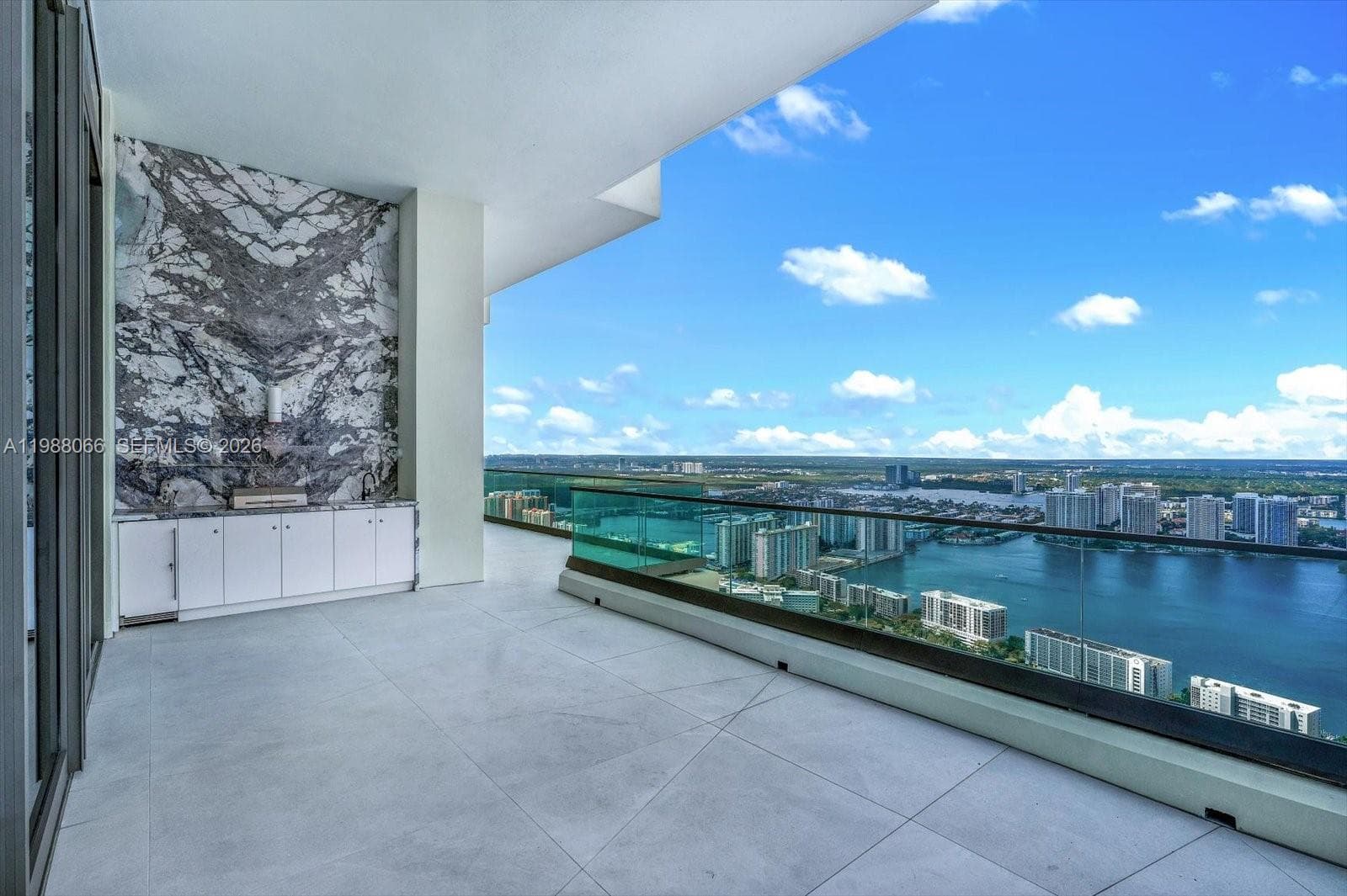 17901 Collins Ave # 01, Sunny Isles Beach FL 33160 — 36