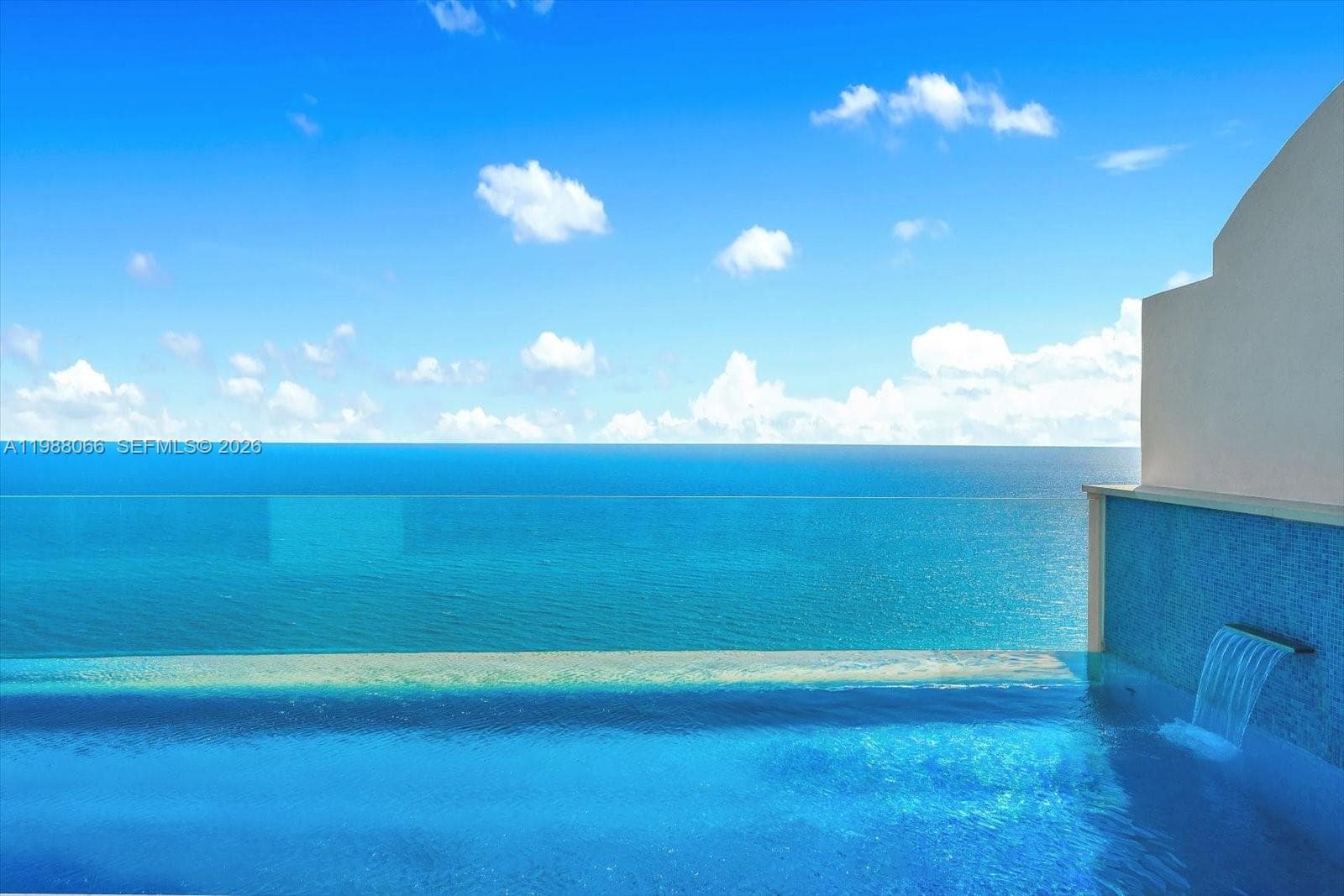 17901 Collins Ave # 01, Sunny Isles Beach FL 33160 — 28