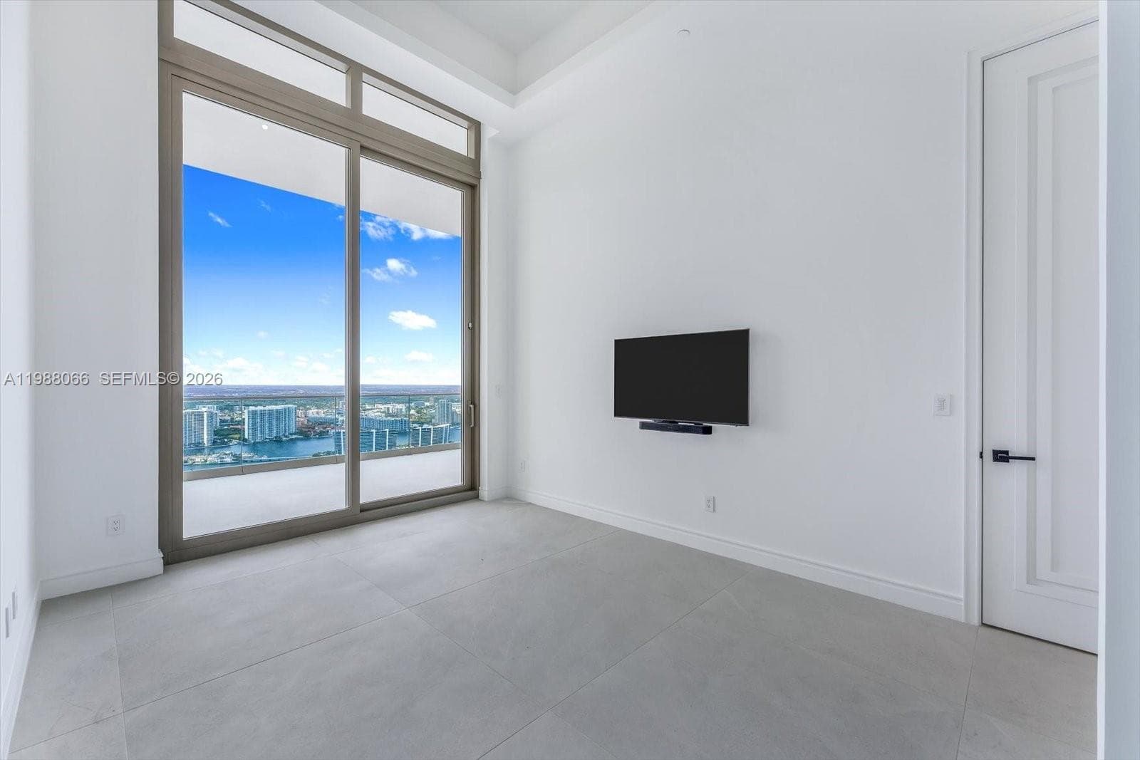 17901 Collins Ave # 01, Sunny Isles Beach FL 33160 — 20