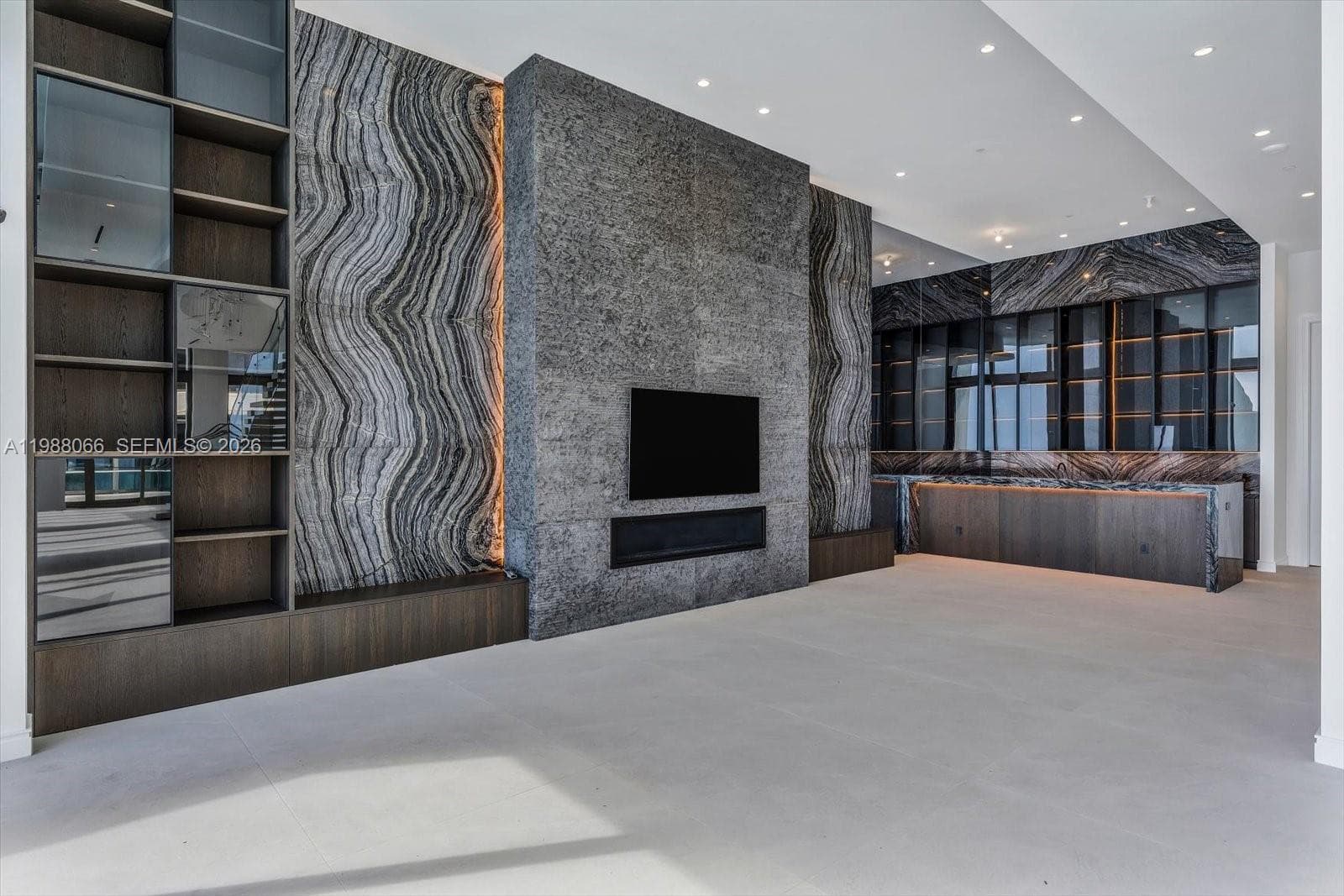 17901 Collins Ave # 01, Sunny Isles Beach FL 33160 — 9