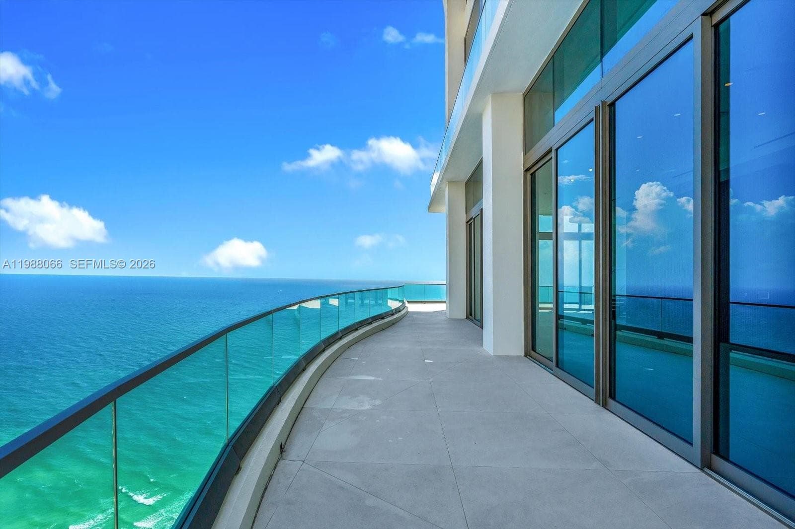 17901 Collins Ave # 01, Sunny Isles Beach FL 33160 — 34