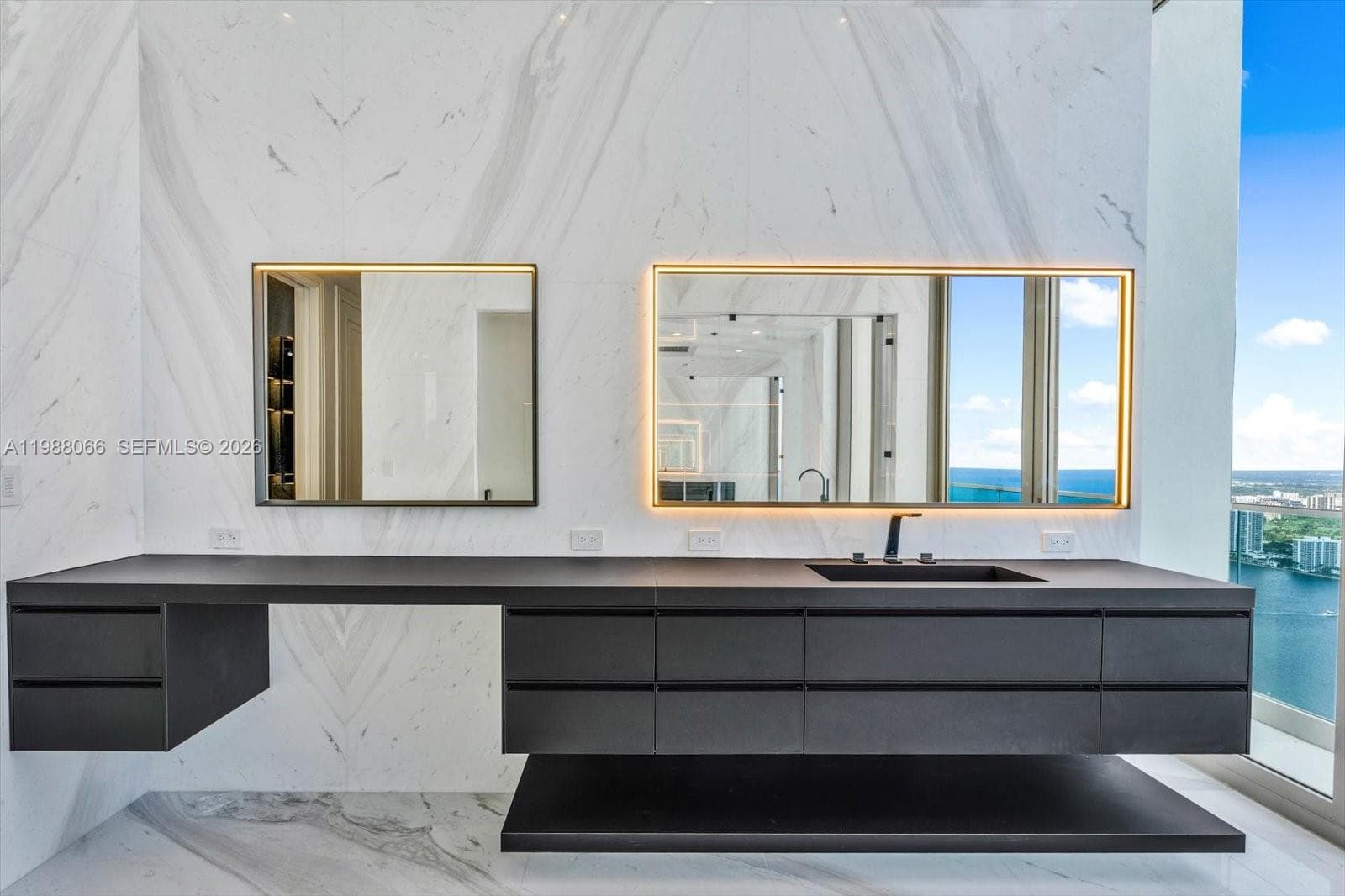 17901 Collins Ave # 01, Sunny Isles Beach FL 33160 — 45