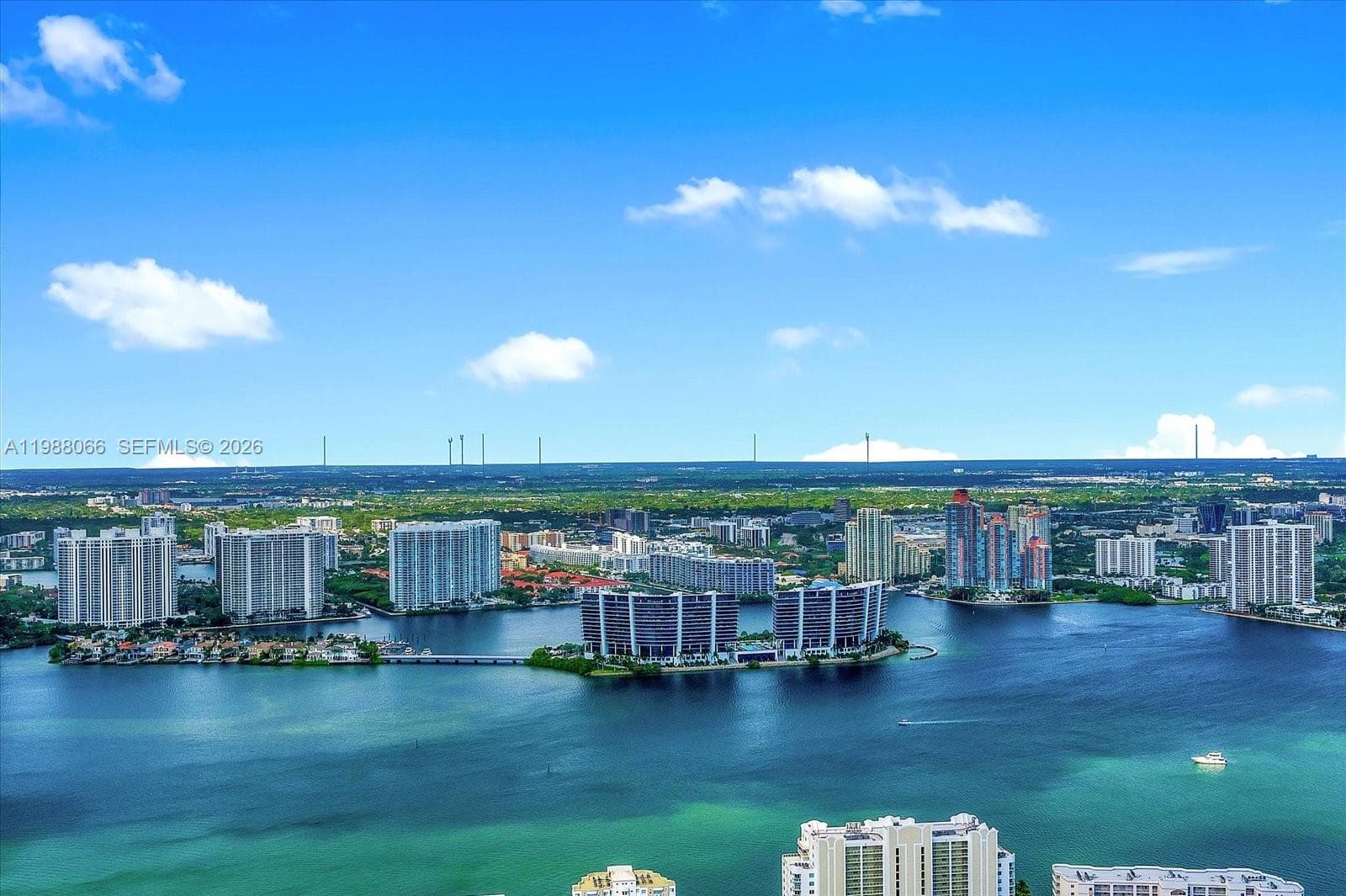 17901 Collins Ave # 01, Sunny Isles Beach FL 33160 — 51