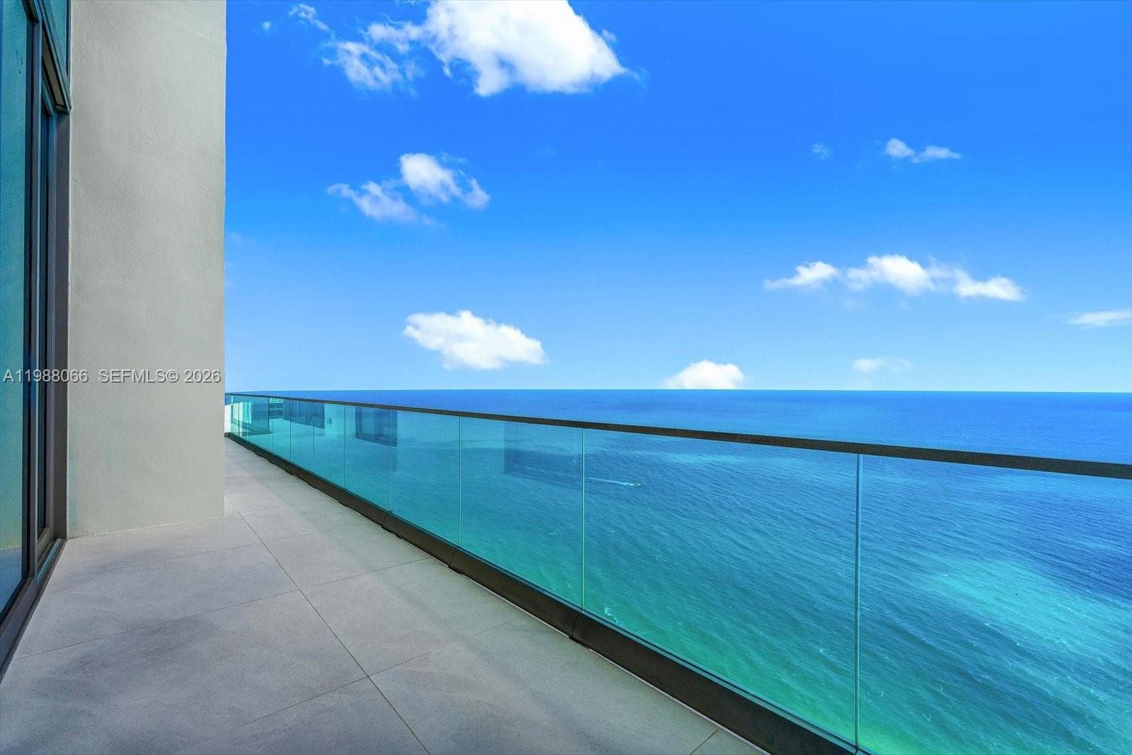 17901 Collins Ave # 01, Sunny Isles Beach FL 33160 — 55