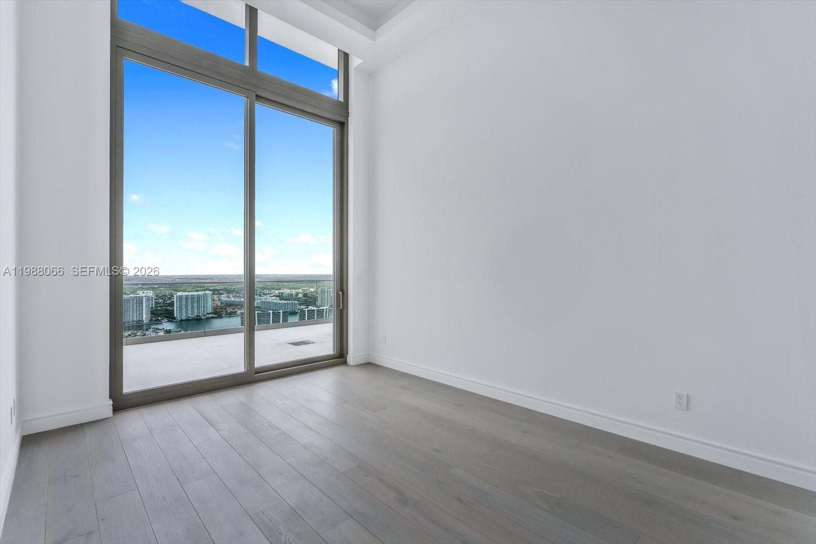 17901 Collins Ave # 01, Sunny Isles Beach FL 33160 — 59