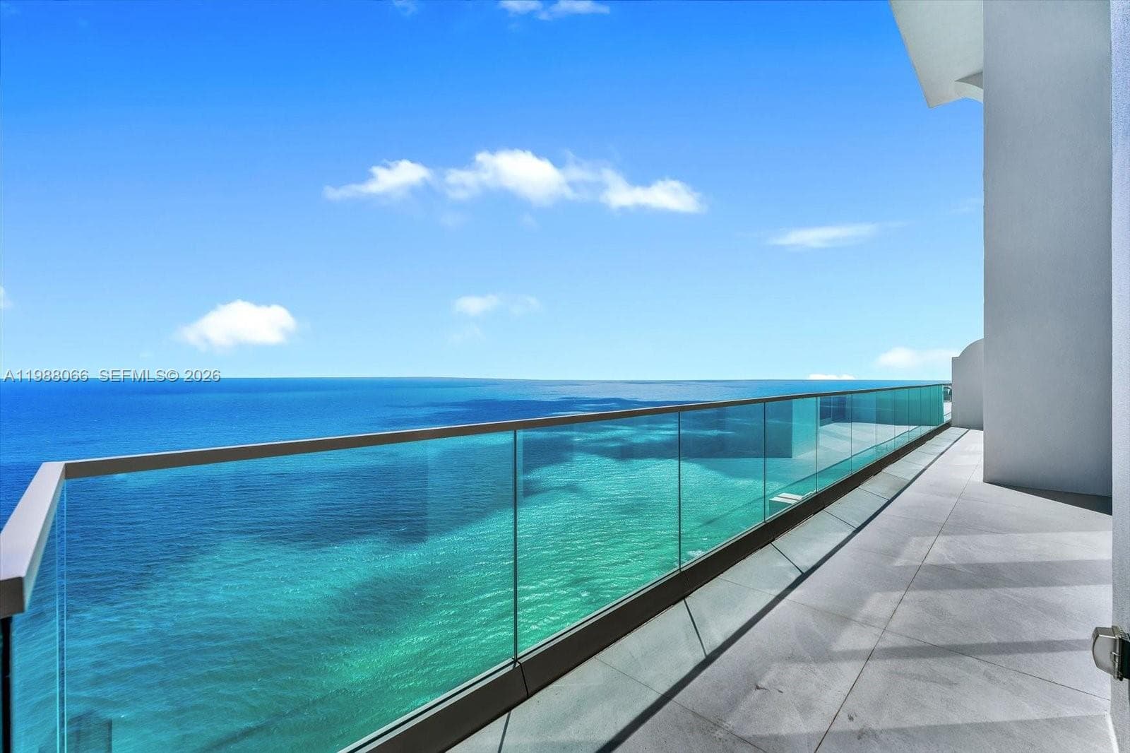 17901 Collins Ave # 01, Sunny Isles Beach FL 33160 — 54