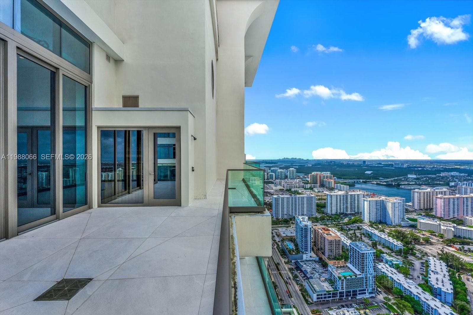 17901 Collins Ave # 01, Sunny Isles Beach FL 33160 — 50