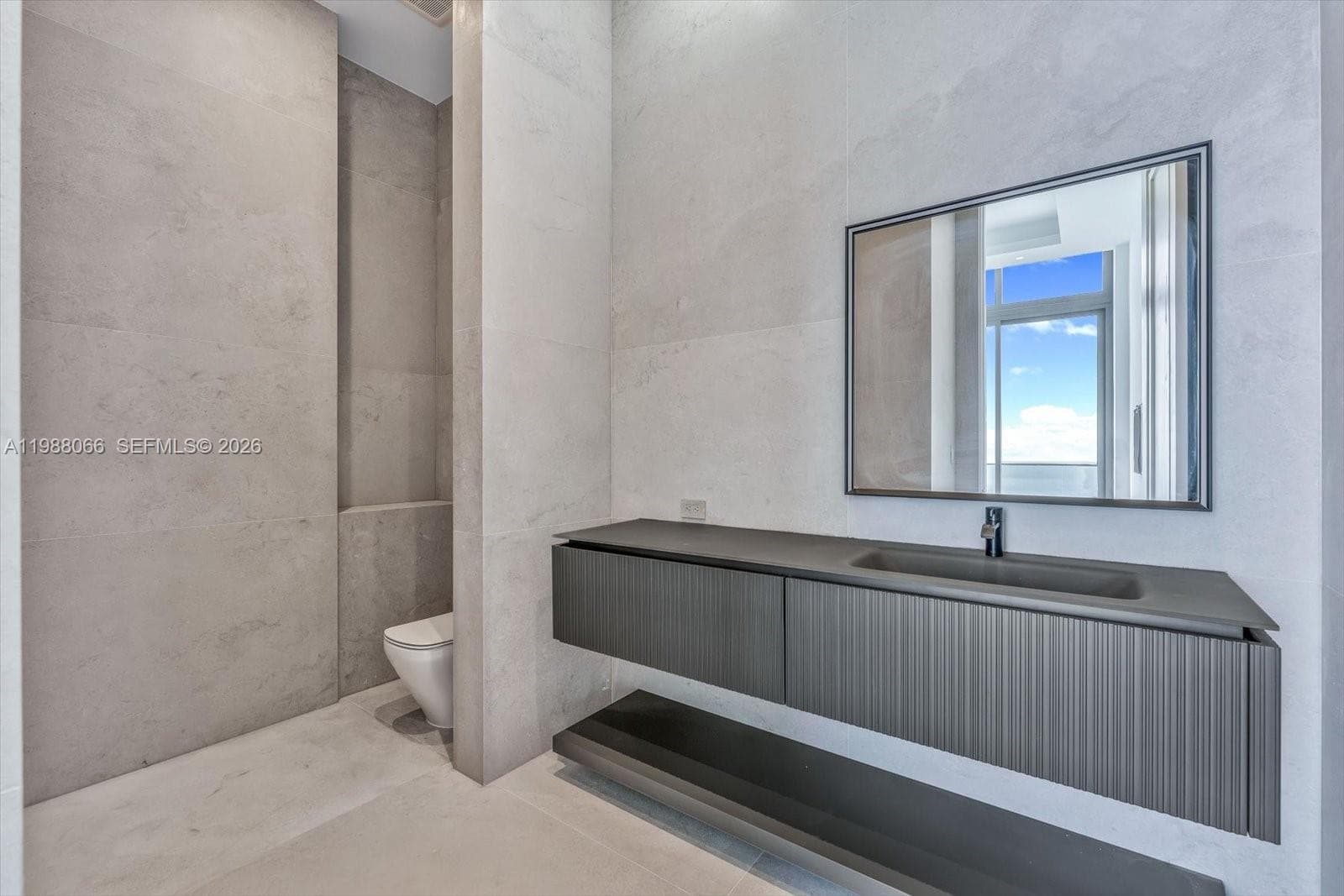 17901 Collins Ave # 01, Sunny Isles Beach FL 33160 — 58