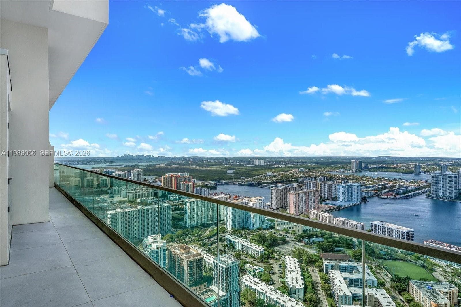 17901 Collins Ave # 01, Sunny Isles Beach FL 33160 — 37