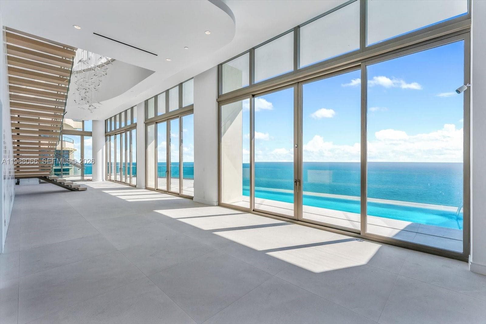 17901 Collins Ave # 01, Sunny Isles Beach FL 33160 — 15