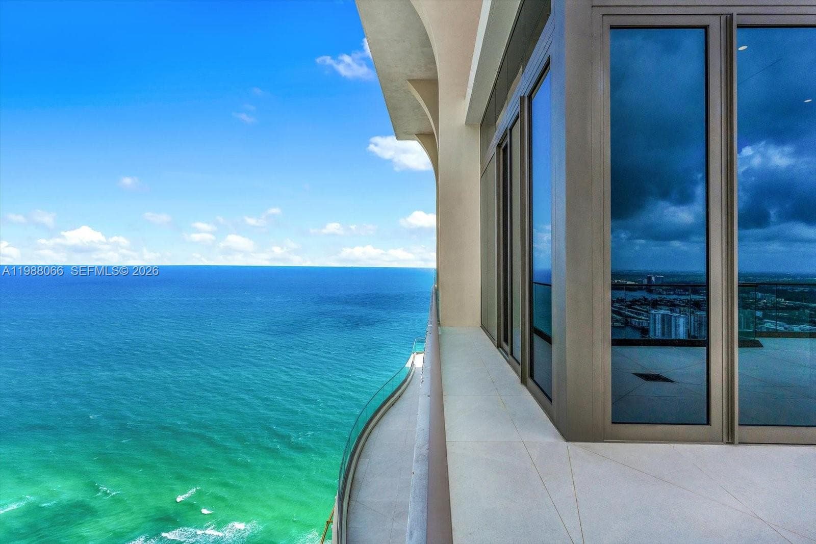 17901 Collins Ave # 01, Sunny Isles Beach FL 33160 — 48
