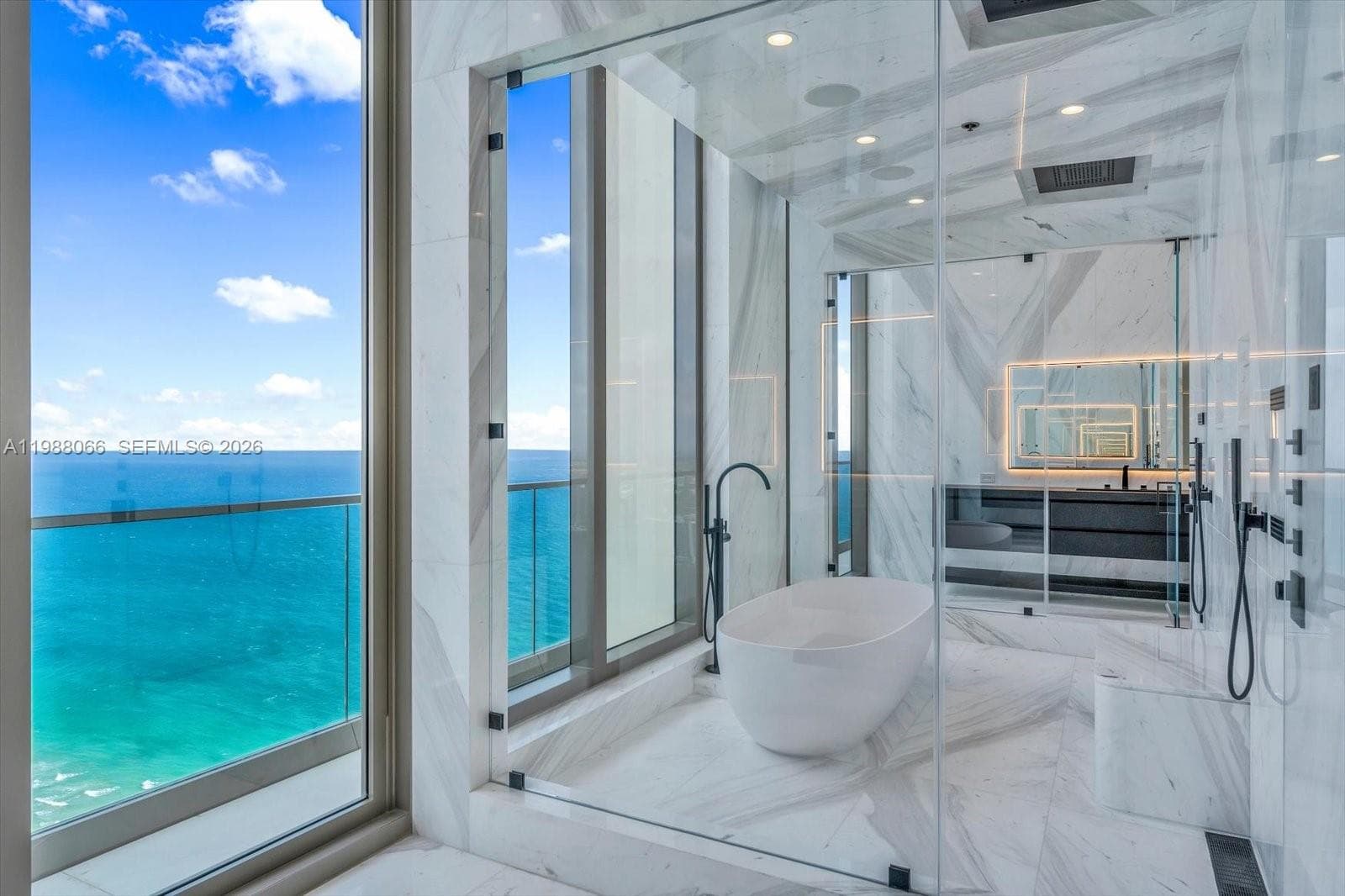 17901 Collins Ave # 01, Sunny Isles Beach FL 33160 — 44