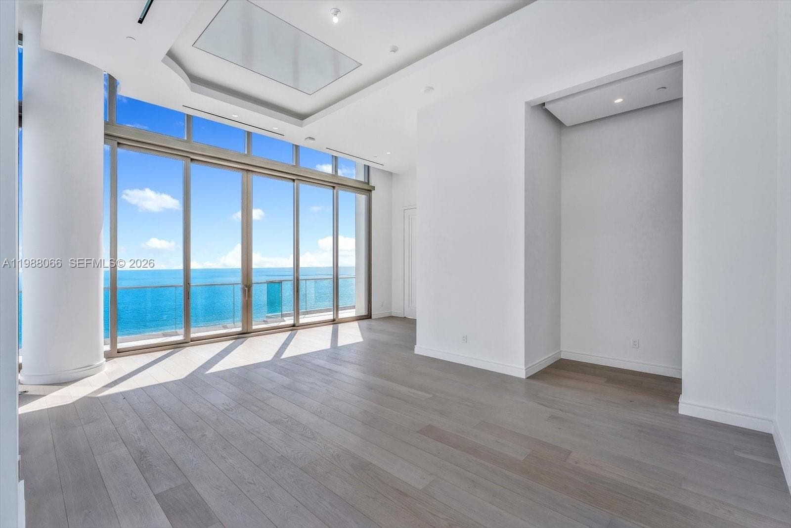 17901 Collins Ave # 01, Sunny Isles Beach FL 33160 — 40