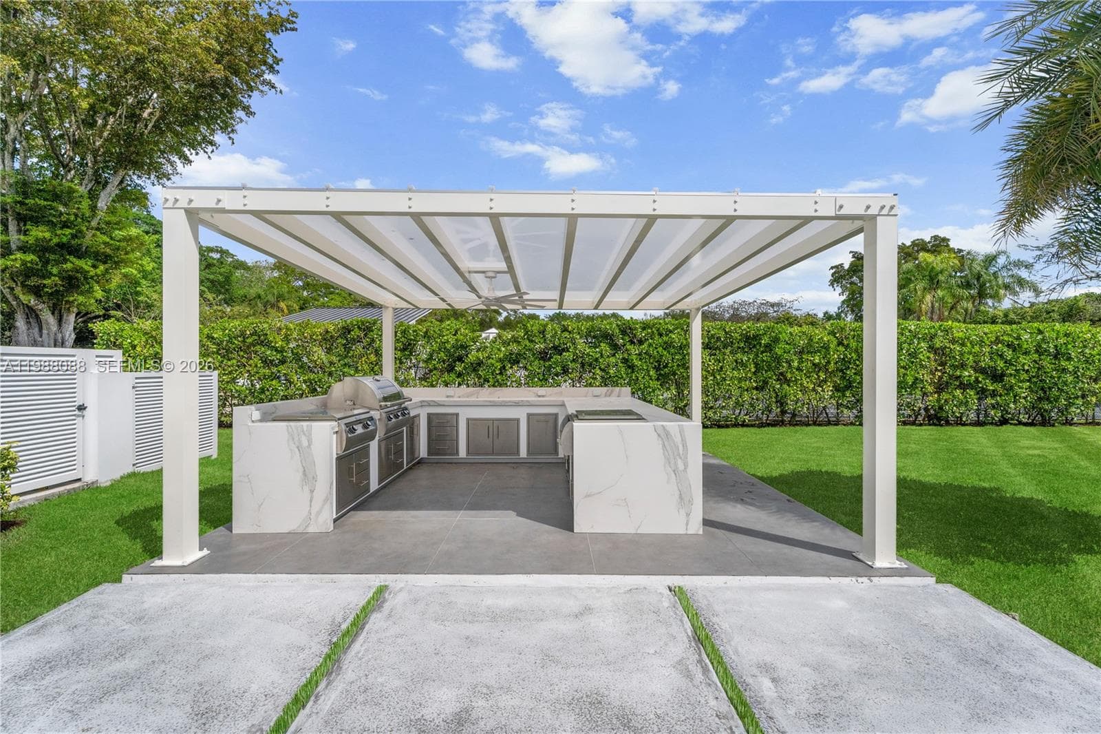 6285 Old Cutler Rd, Pinecrest FL 33156 — 46