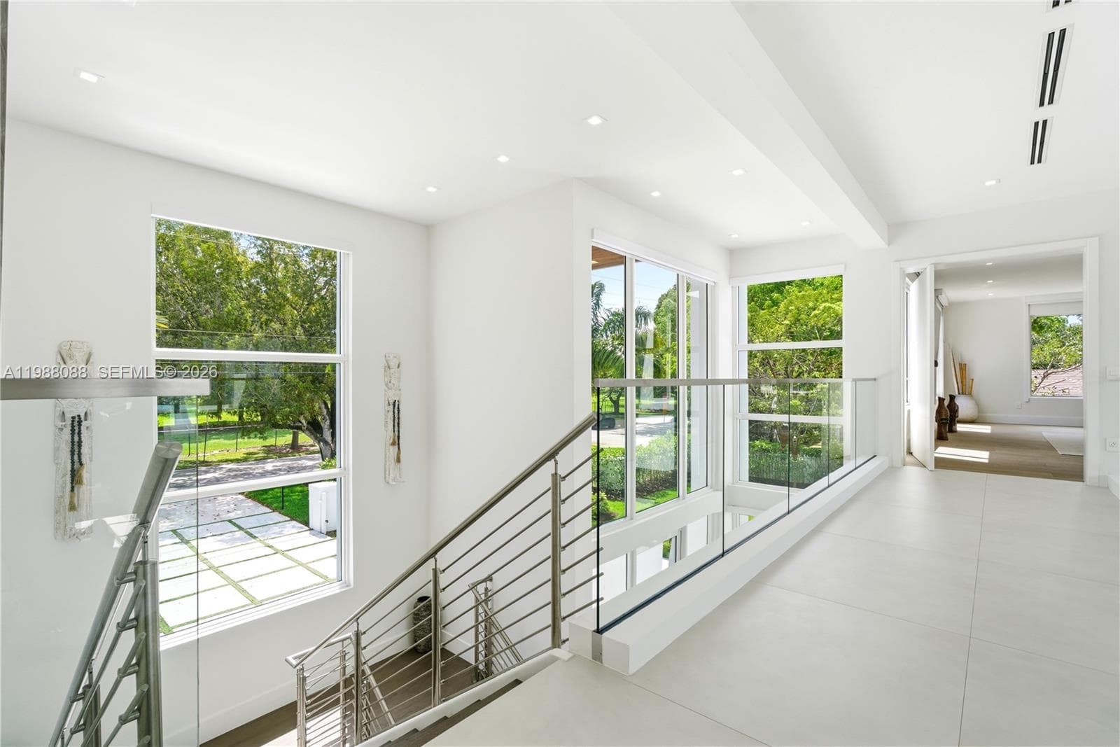 6285 Old Cutler Rd, Pinecrest FL 33156 — 26