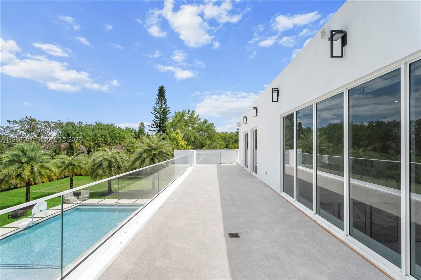 6285 Old Cutler Rd, Pinecrest FL 33156 — 32