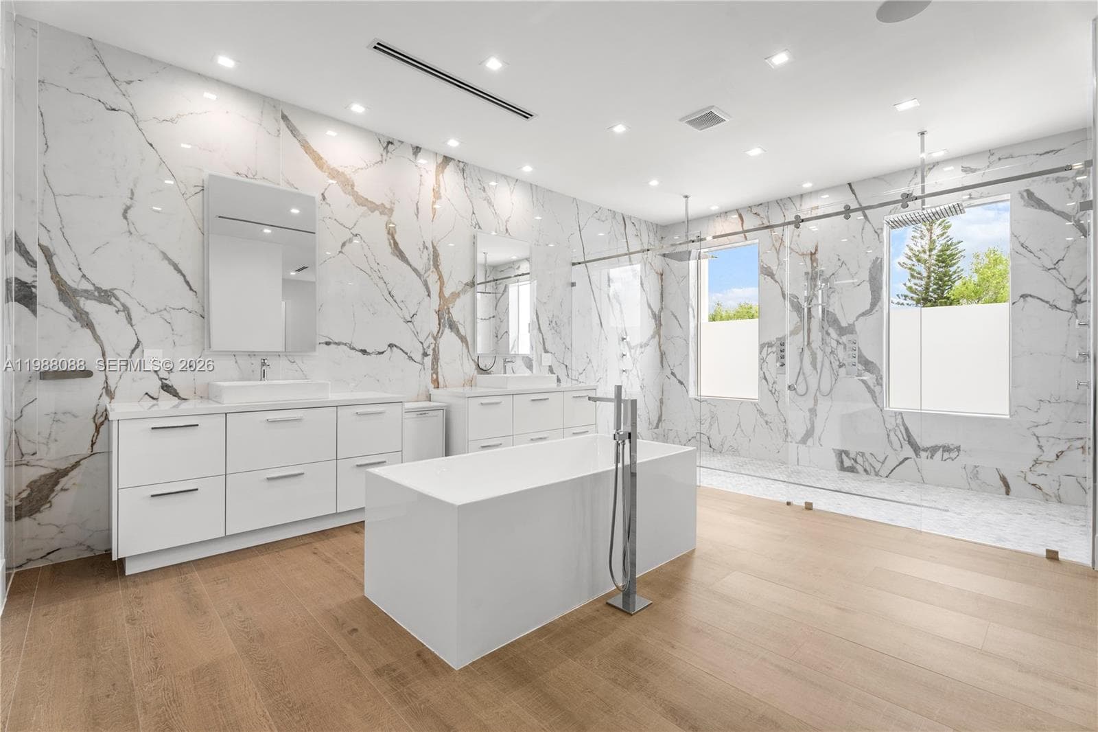6285 Old Cutler Rd, Pinecrest FL 33156 — 34