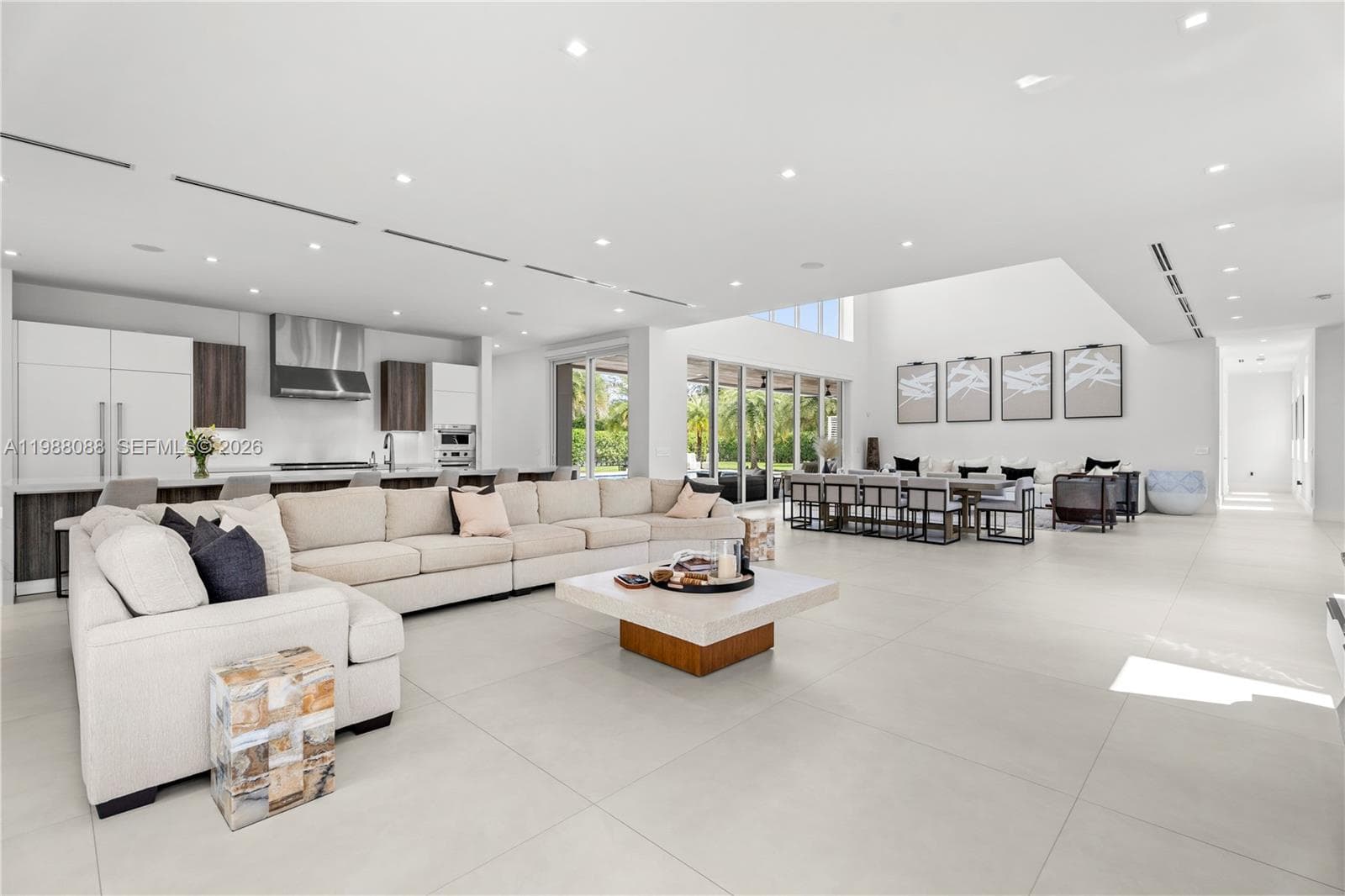 6285 Old Cutler Rd, Pinecrest FL 33156 — 10