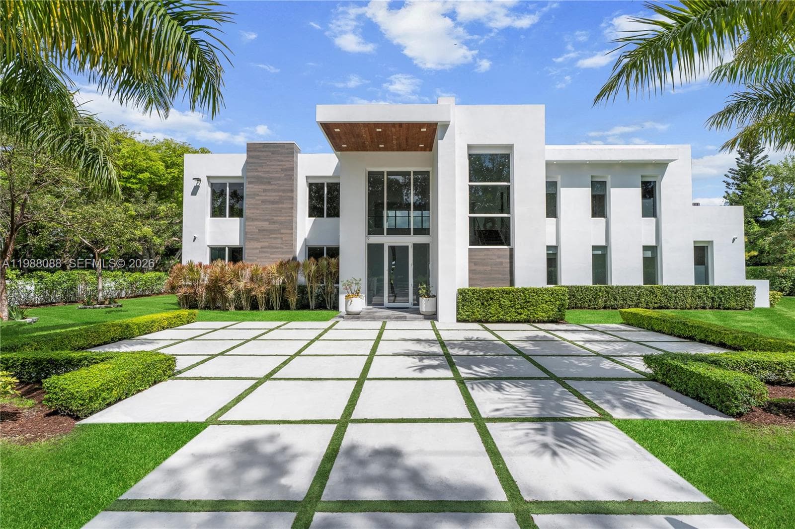 6285 Old Cutler Rd, Pinecrest FL 33156 — 55