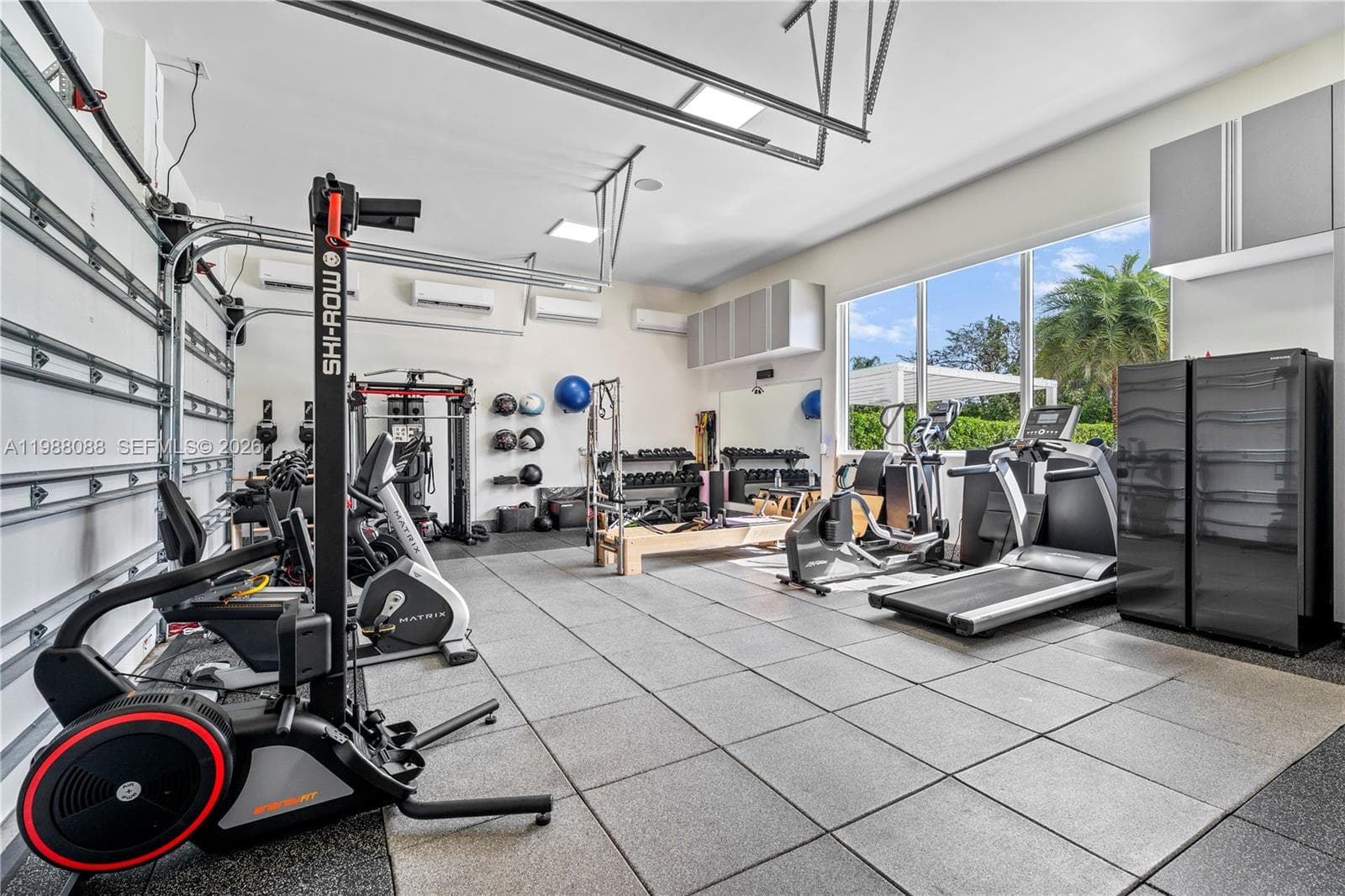 6285 Old Cutler Rd, Pinecrest FL 33156 — 48