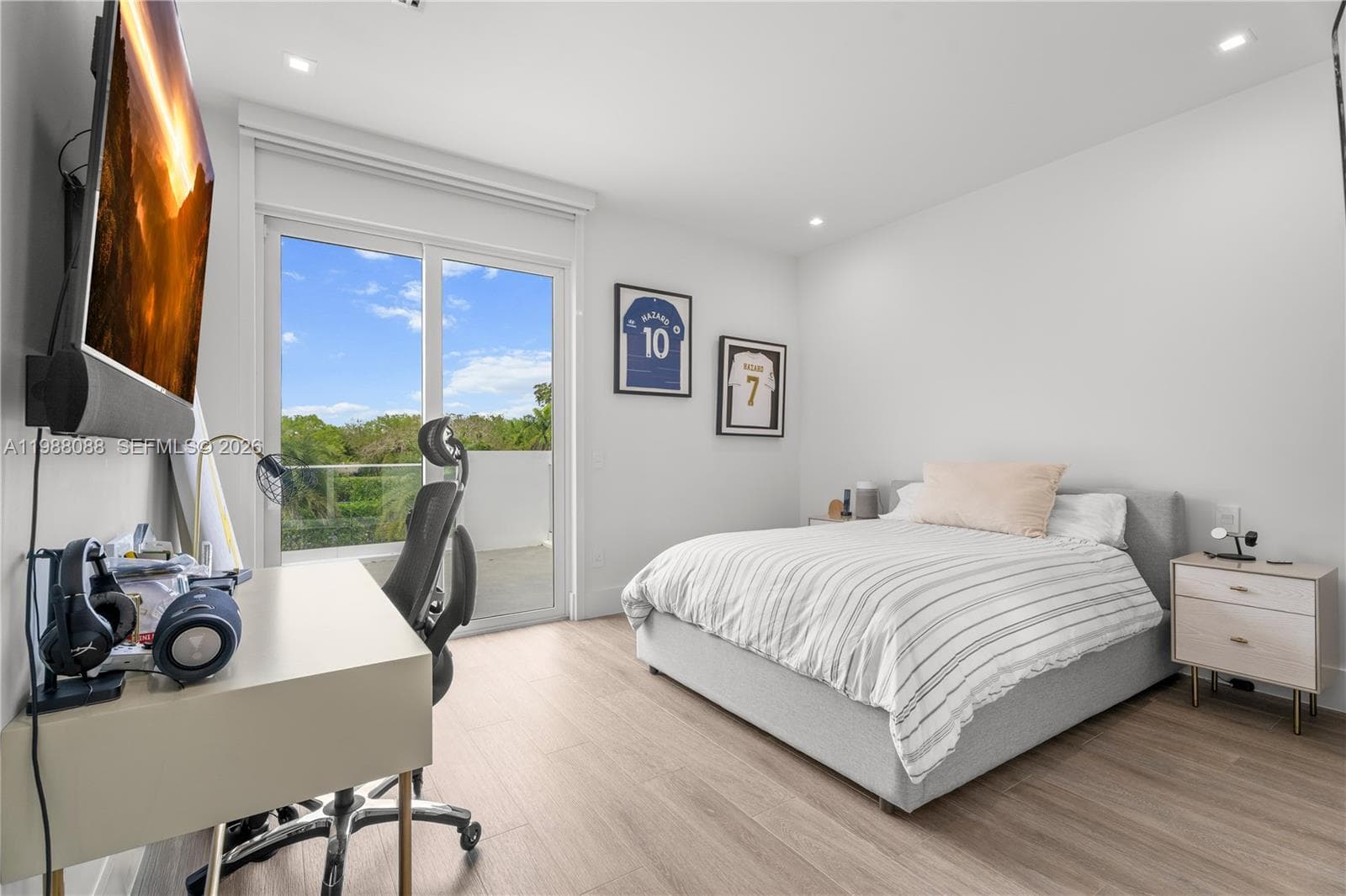 6285 Old Cutler Rd, Pinecrest FL 33156 — 39