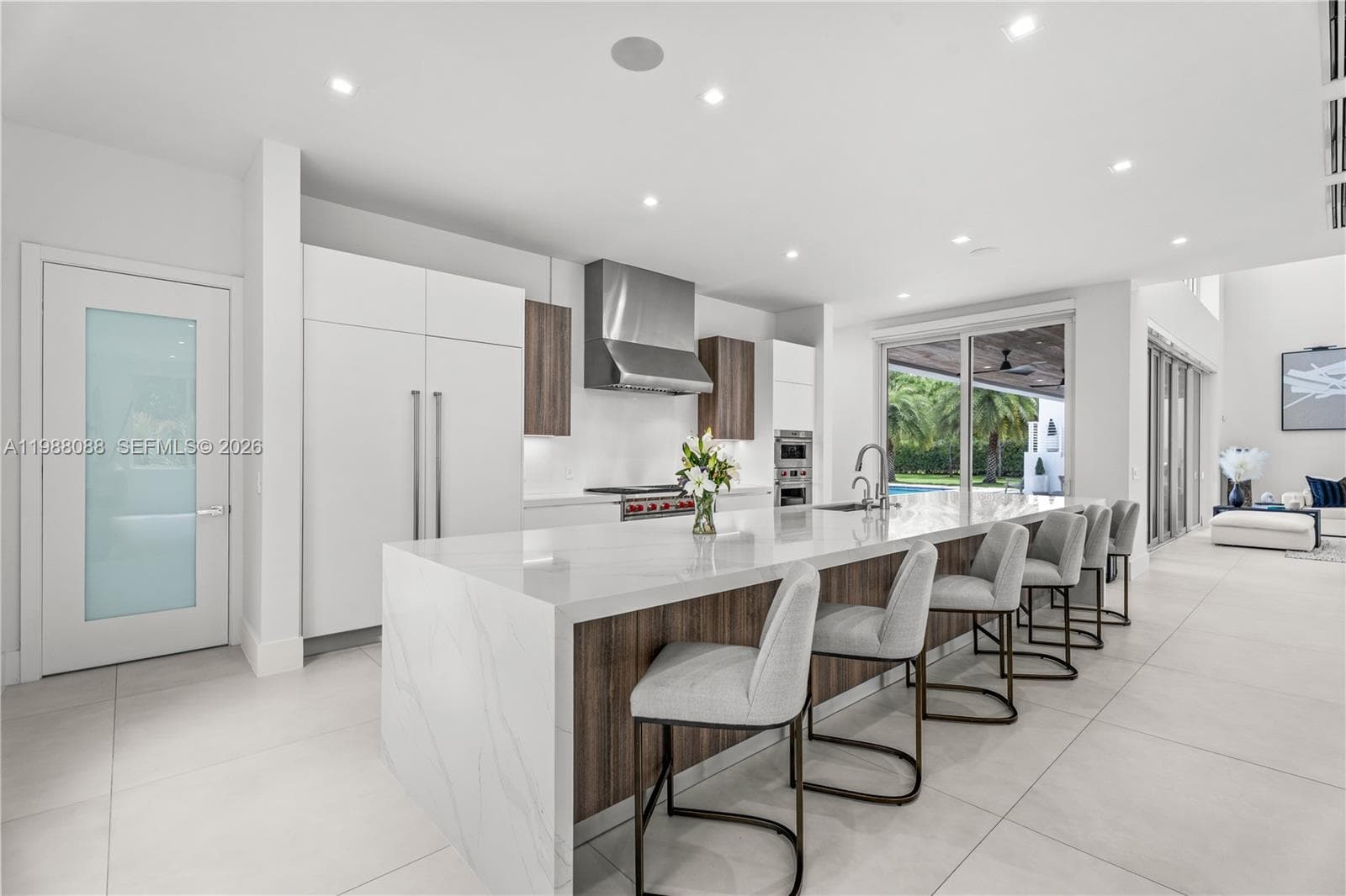 6285 Old Cutler Rd, Pinecrest FL 33156 — 8