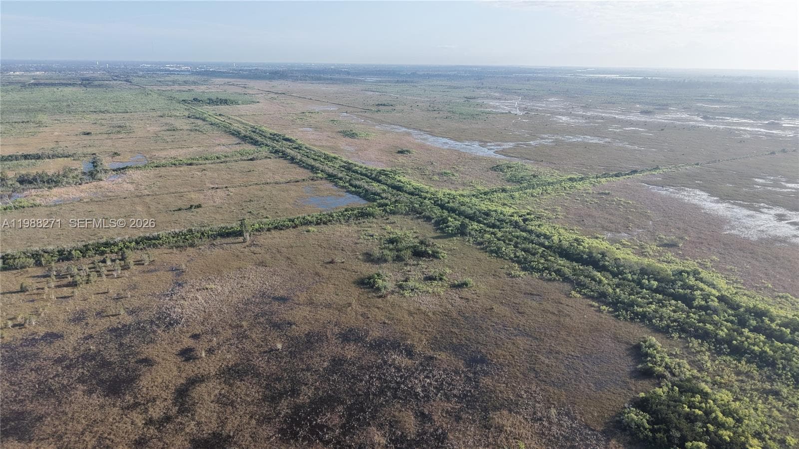 0 Unknown Road, Unincorporated Dade County FL 33034 — 6