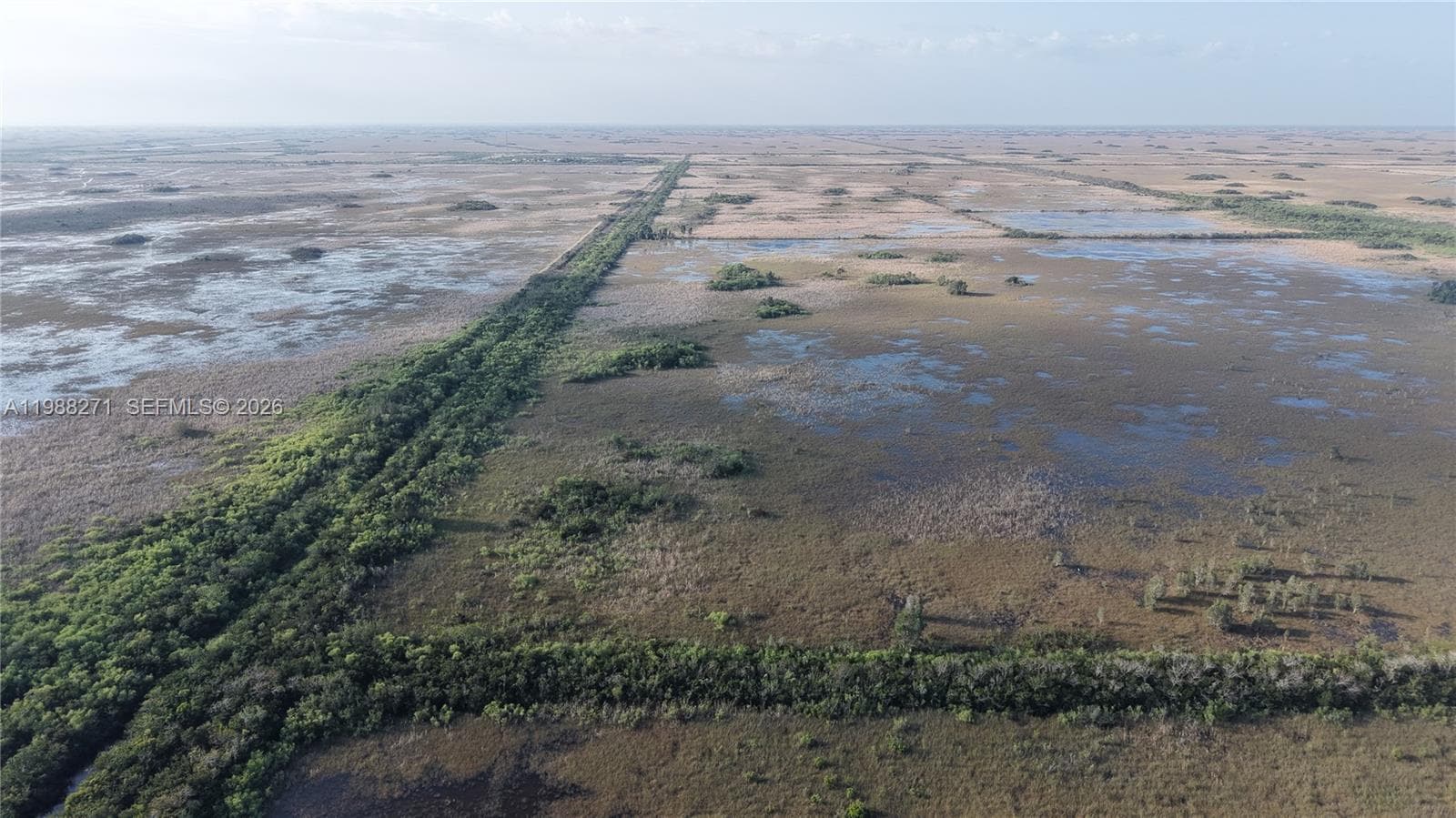 0 Unknown Road, Unincorporated Dade County FL 33034 — 12
