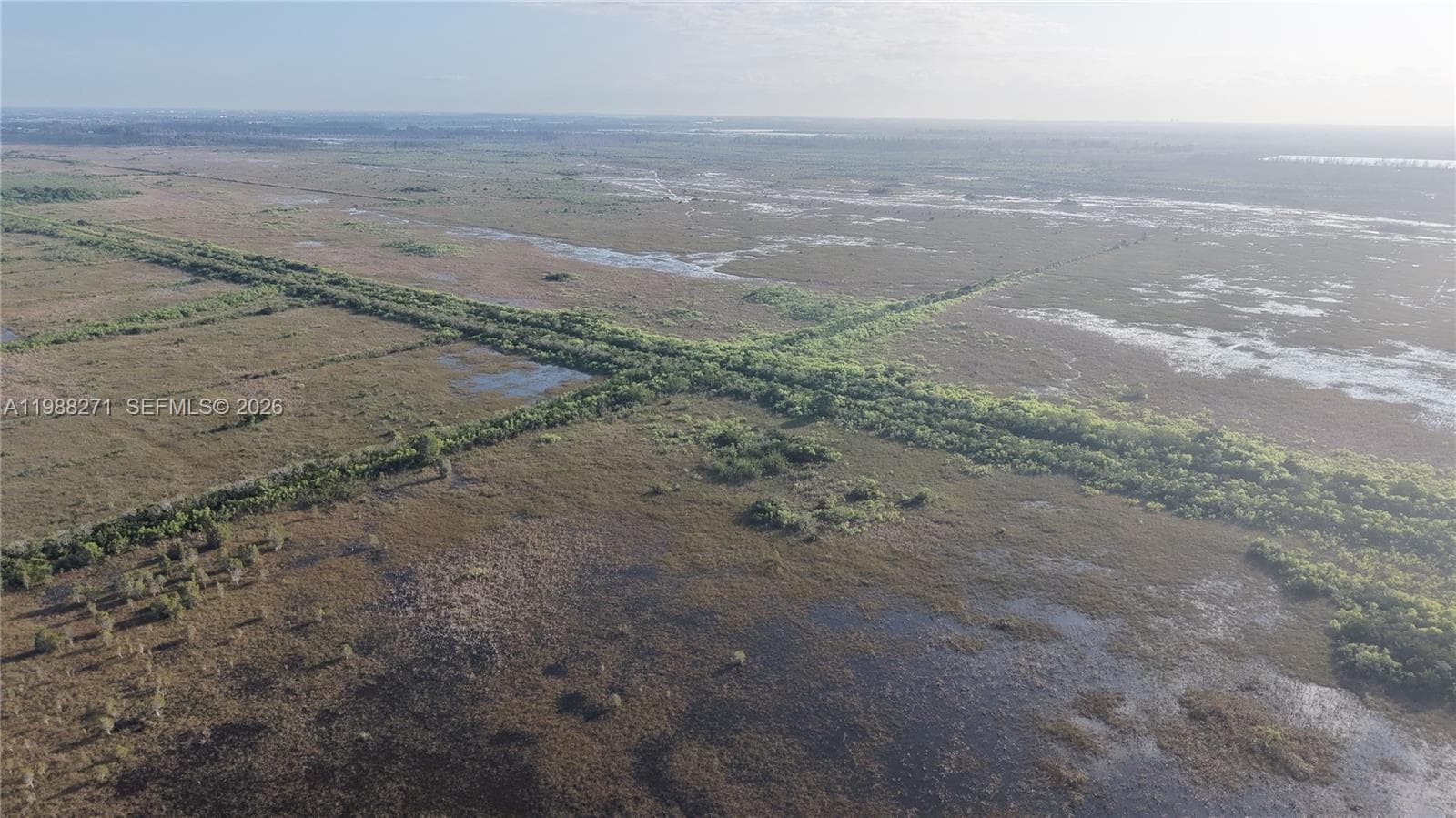 0 Unknown Road, Unincorporated Dade County FL 33034 — 7