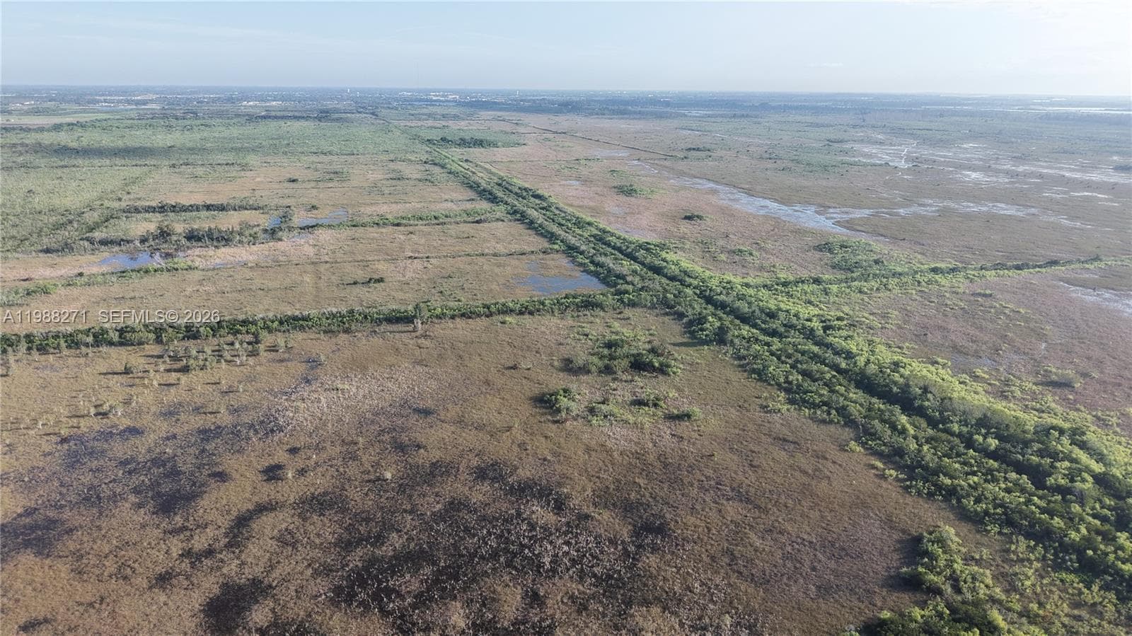 0 Unknown Road, Unincorporated Dade County FL 33034 — 19