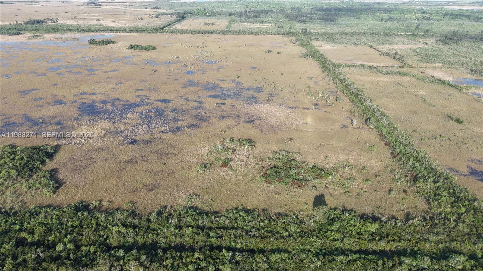 0 Unknown Road, Unincorporated Dade County FL 33034 — 9