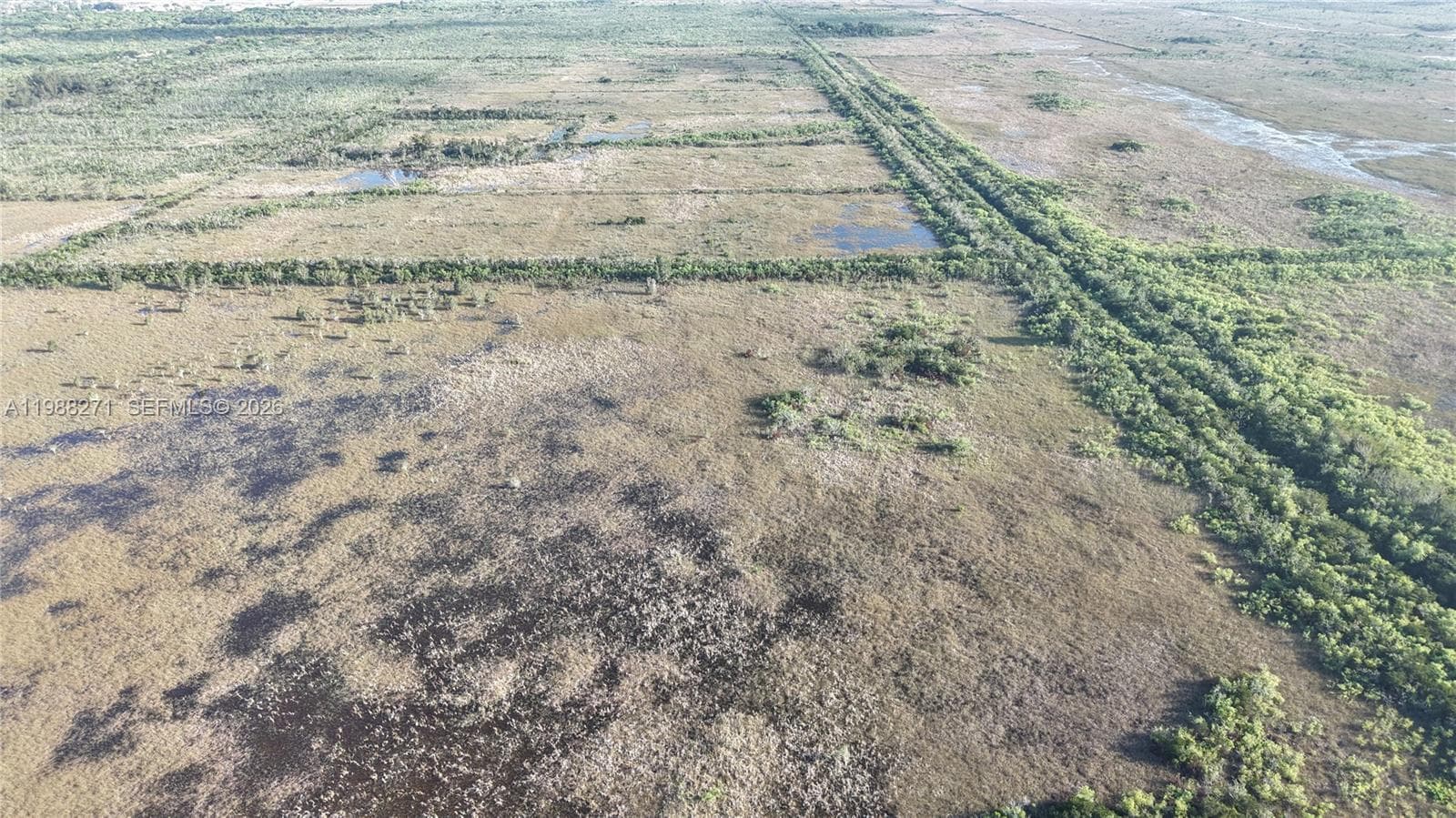 0 Unknown Road, Unincorporated Dade County FL 33034 — 10