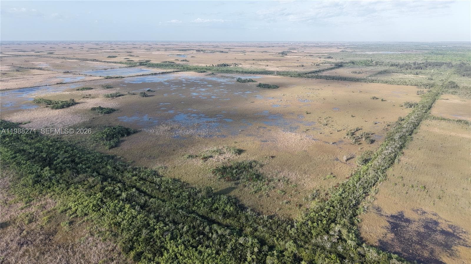 0 Unknown Road, Unincorporated Dade County FL 33034 — 14
