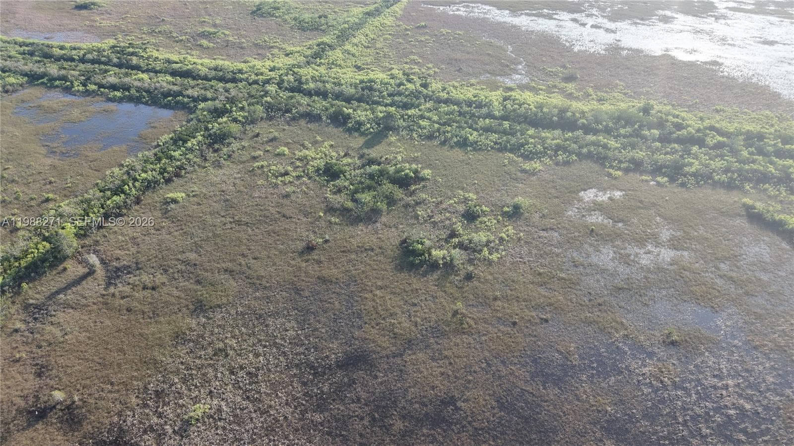 0 Unknown Road, Unincorporated Dade County FL 33034 — 8
