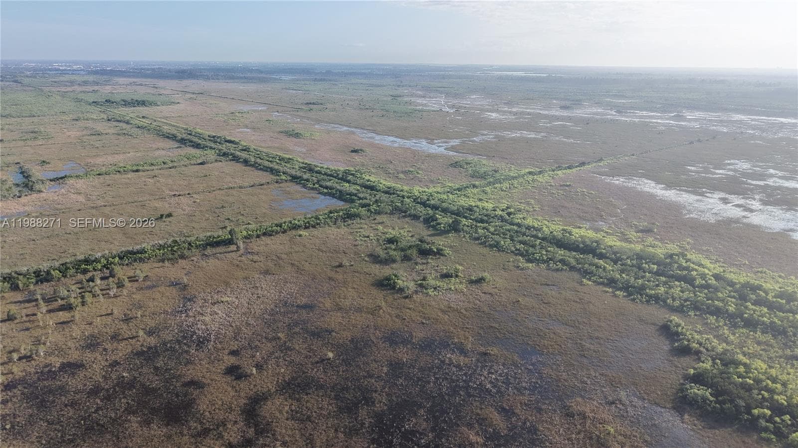 0 Unknown Road, Unincorporated Dade County FL 33034 — 20
