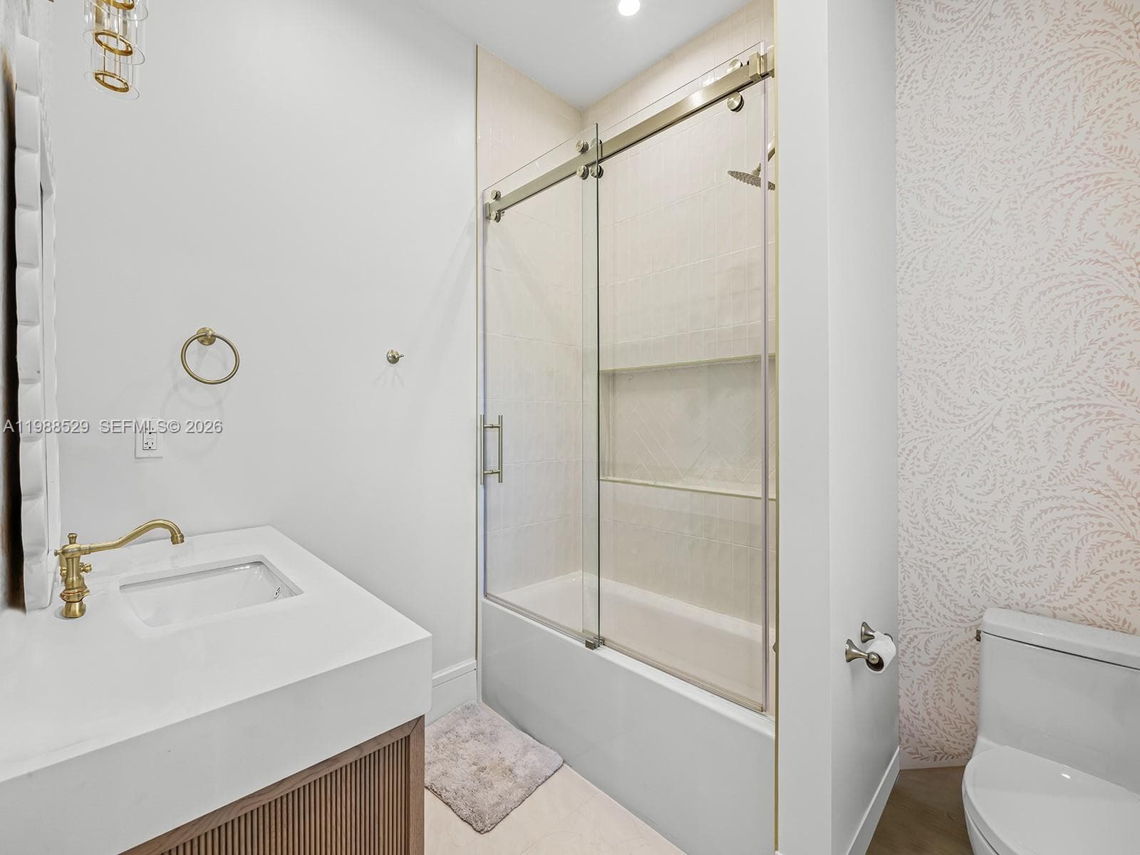 14200 Old Cutler Rd, Palmetto Bay FL 33158 — 24