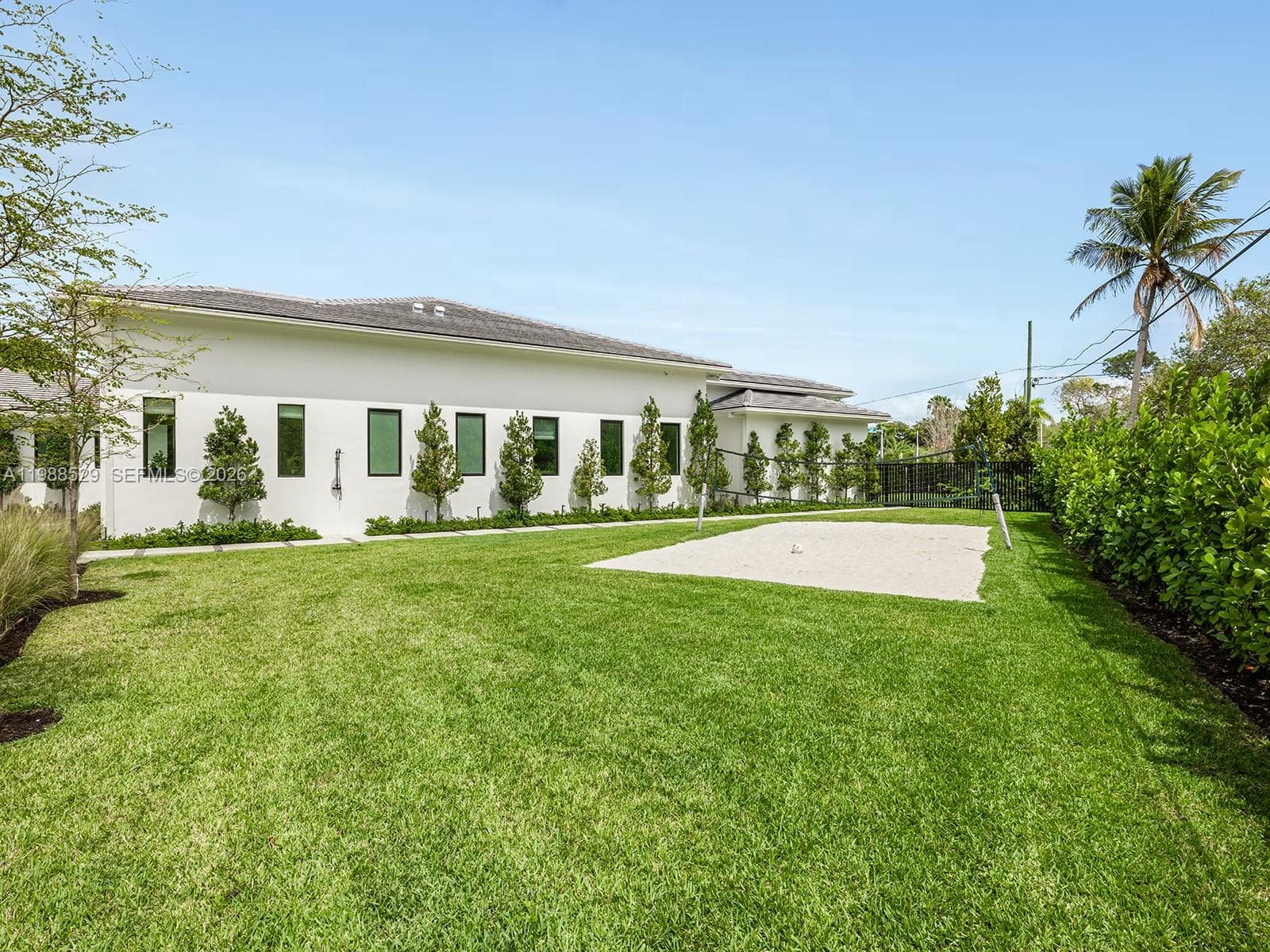 14200 Old Cutler Rd, Palmetto Bay FL 33158 — 39