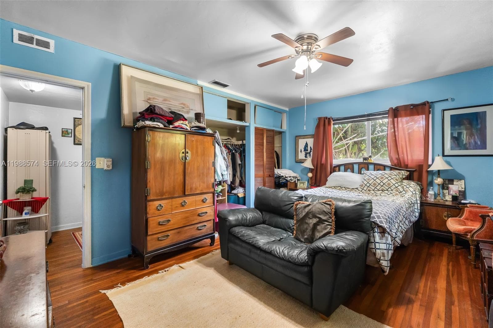 6005 SW 64th Pl, South Miami FL 33143 — 22
